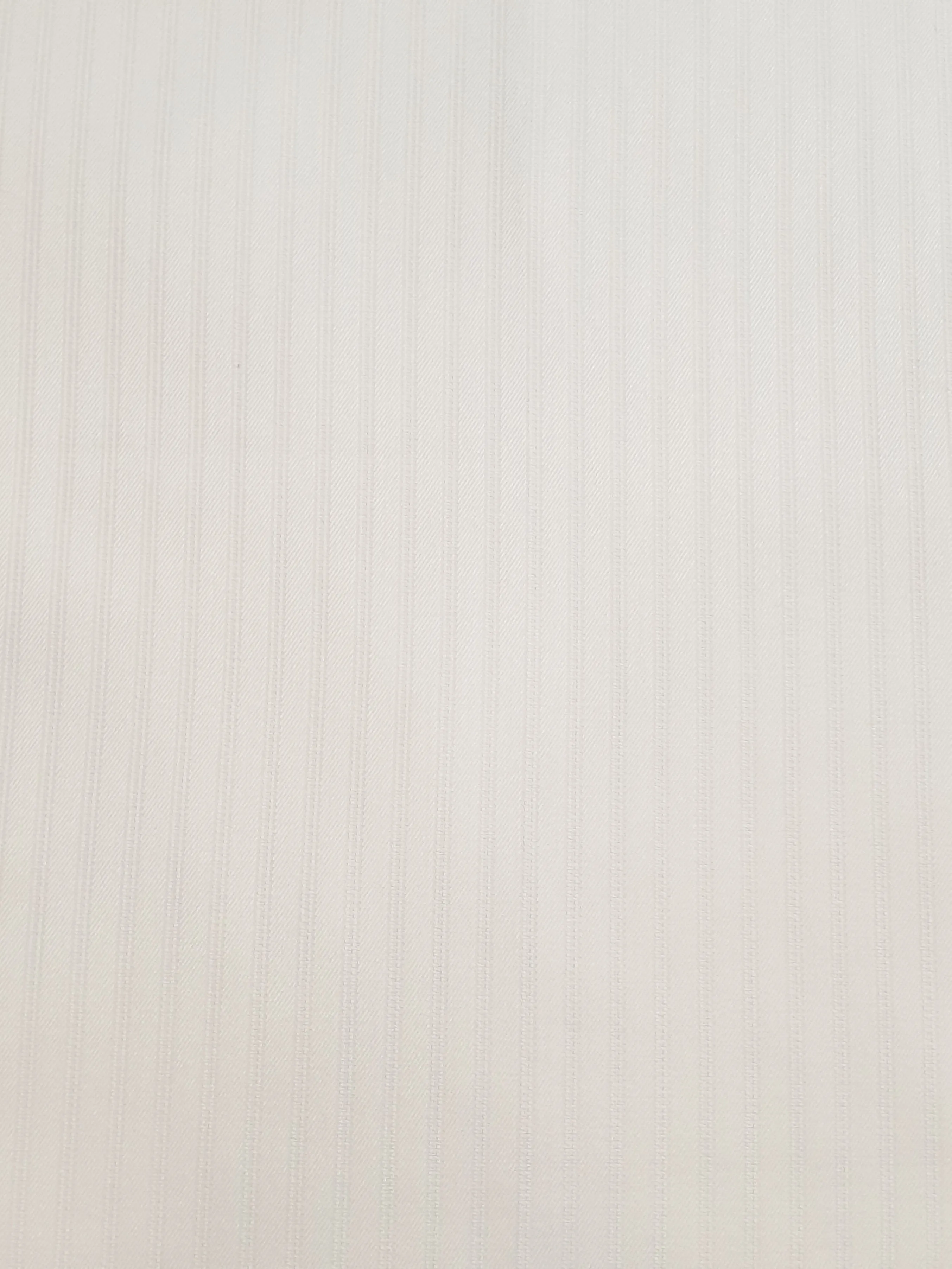804.407