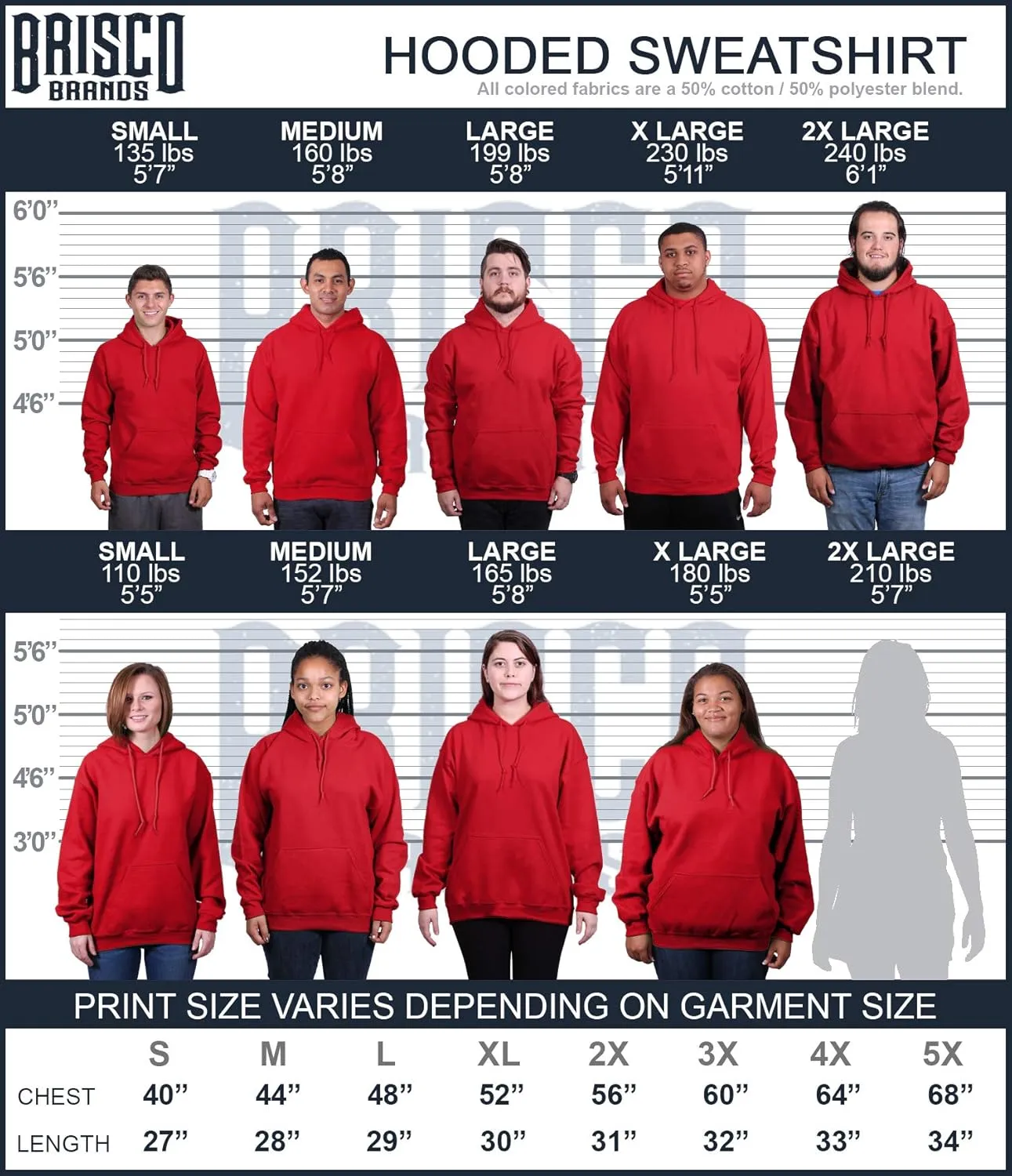 Alaska Vintage Established Hipster Hoodie Sweatshirt Women Men