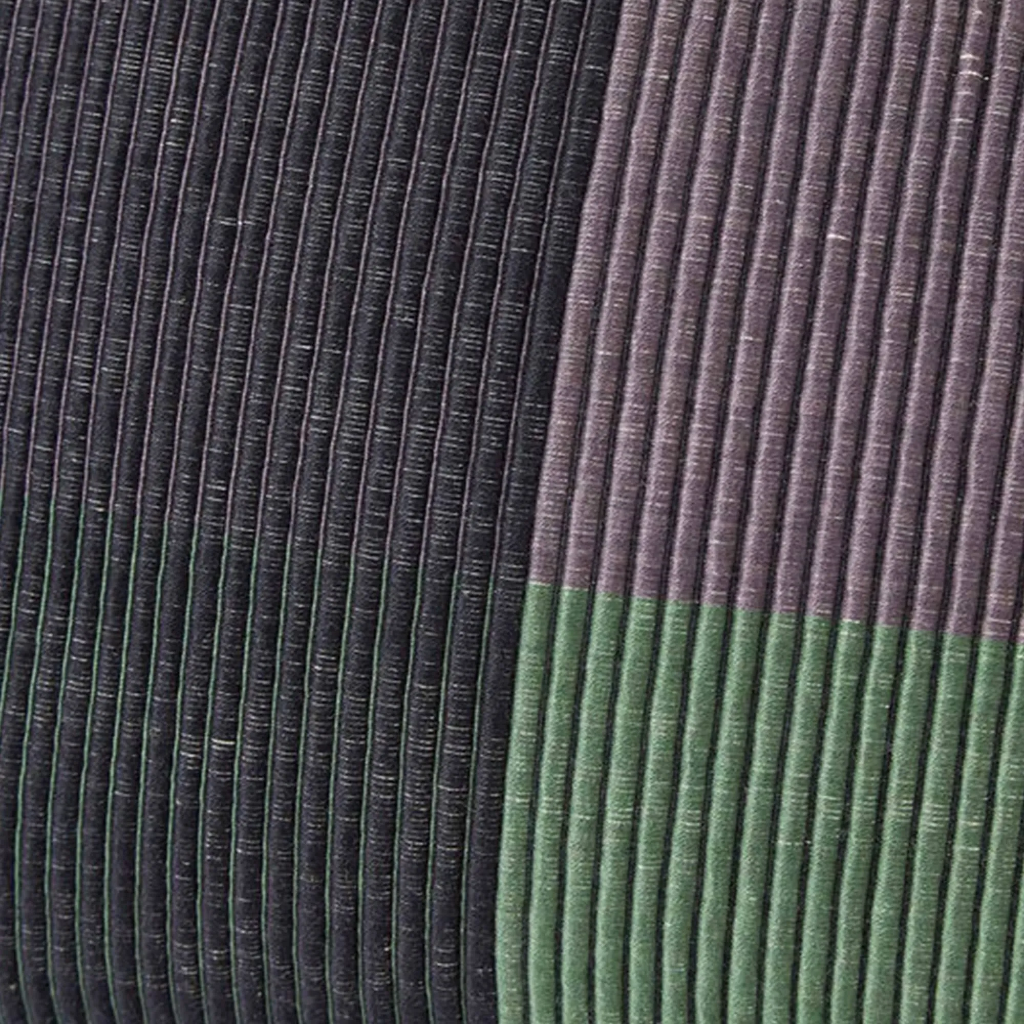 Albers No.3 Cushion