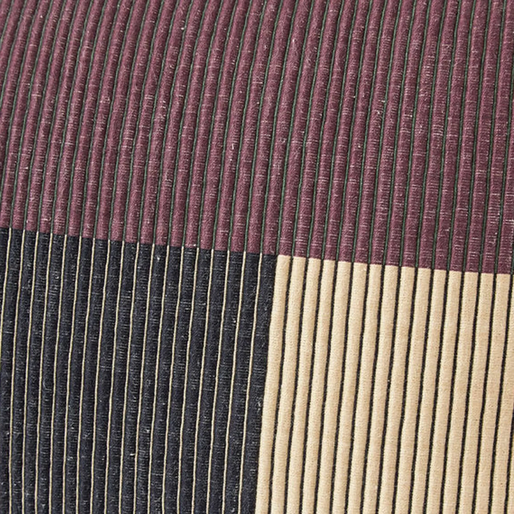 Albers No.4 Cushion