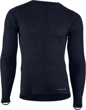 Carhartt Men's Base Force Midweight Classic Crew