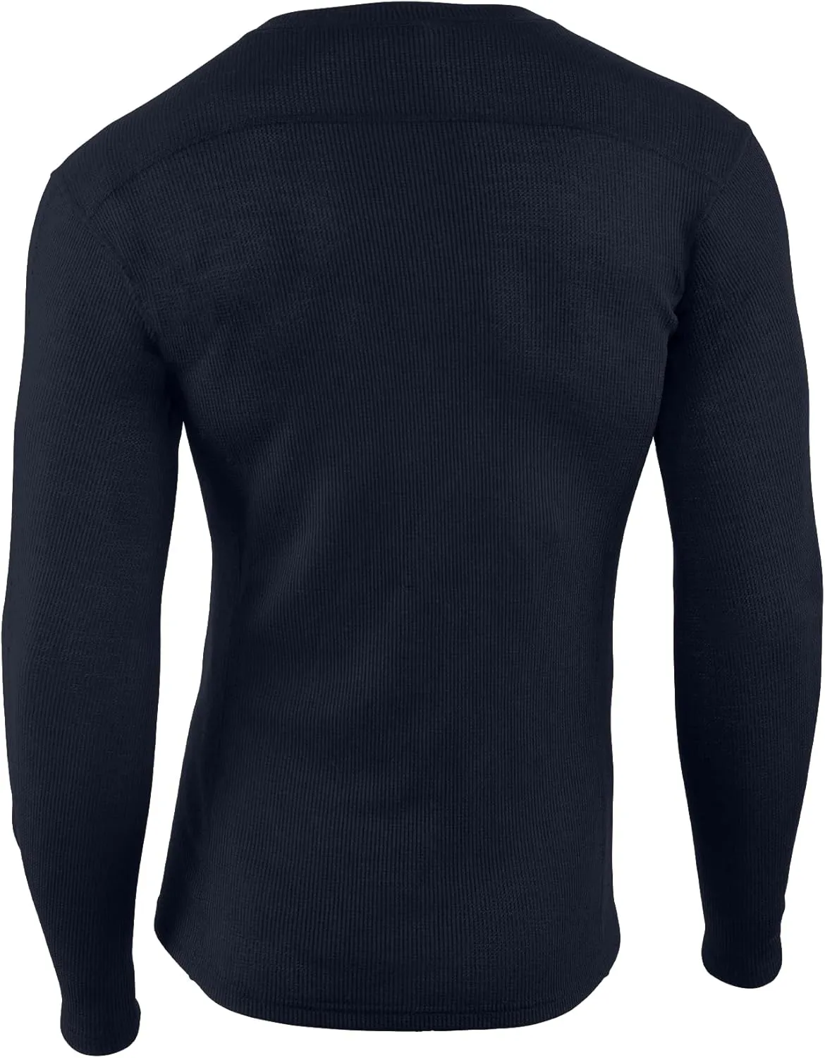Carhartt Men's Base Force Midweight Classic Crew