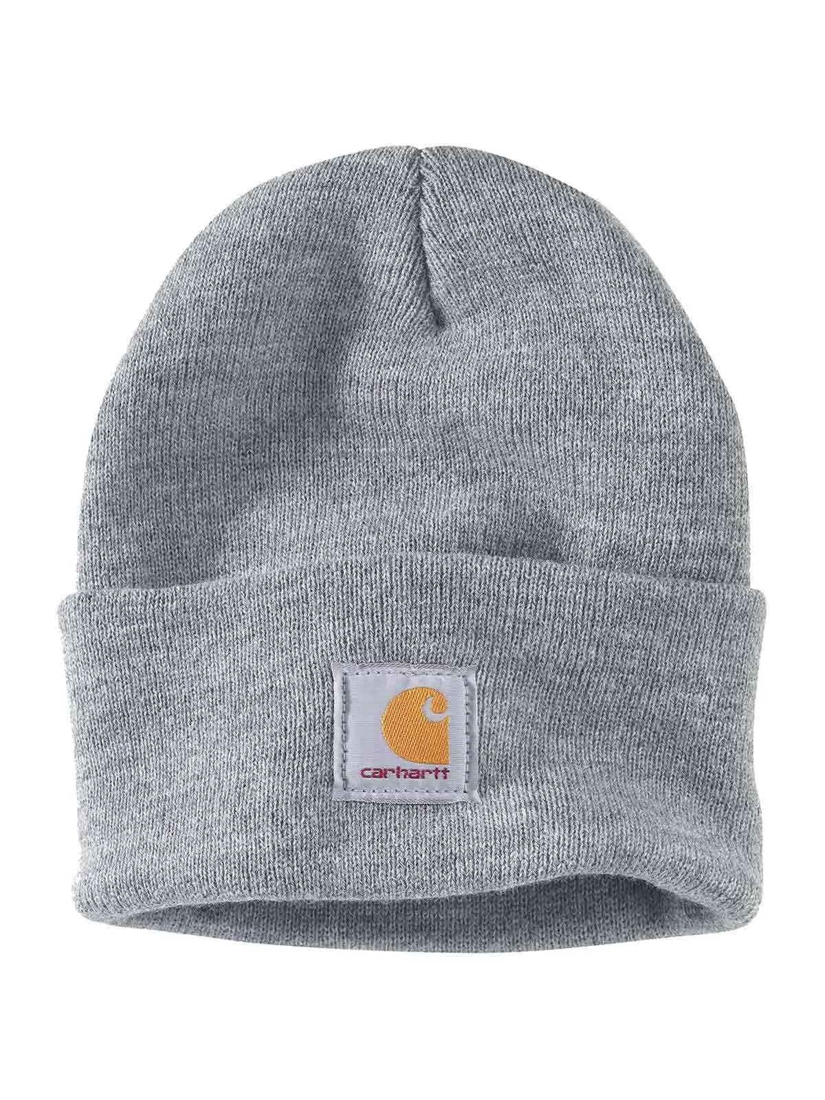Carhartt&#xA0;A18&#x20;Watch&#x20;Hat