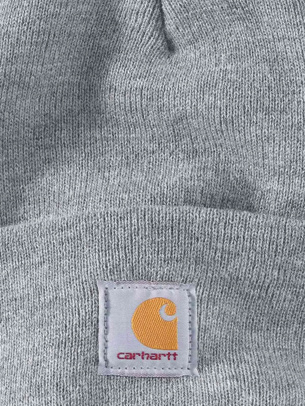 Carhartt&#xA0;A18&#x20;Watch&#x20;Hat