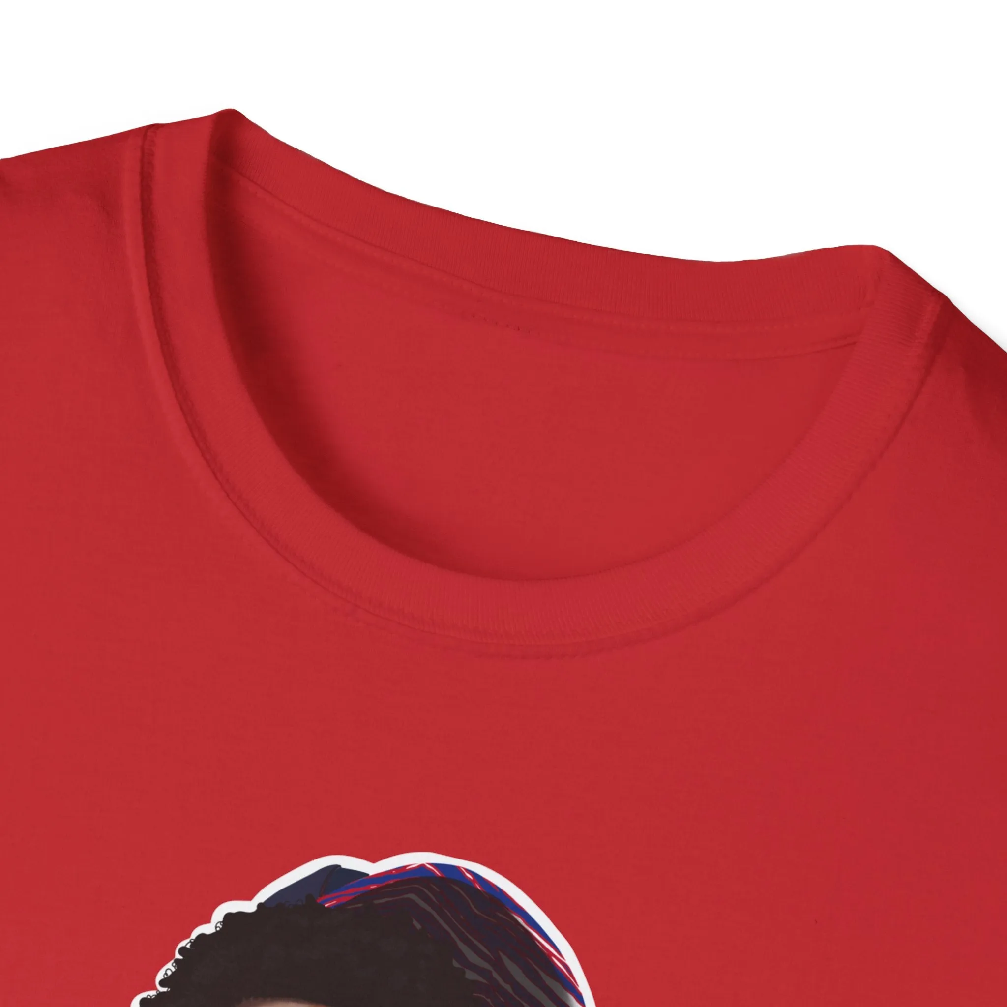 COLEMAFIA T-Shirt