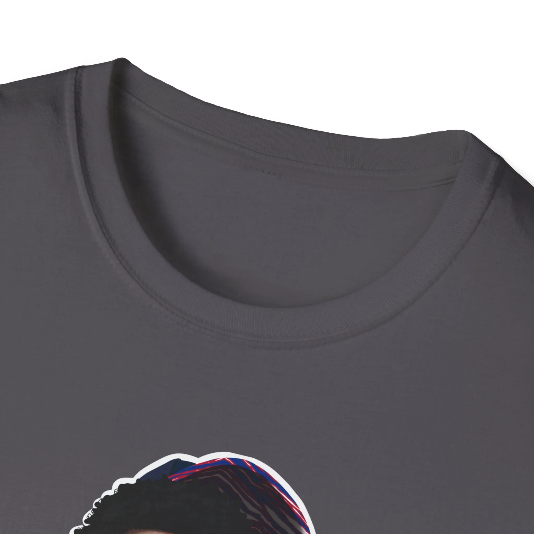 COLEMAFIA T-Shirt