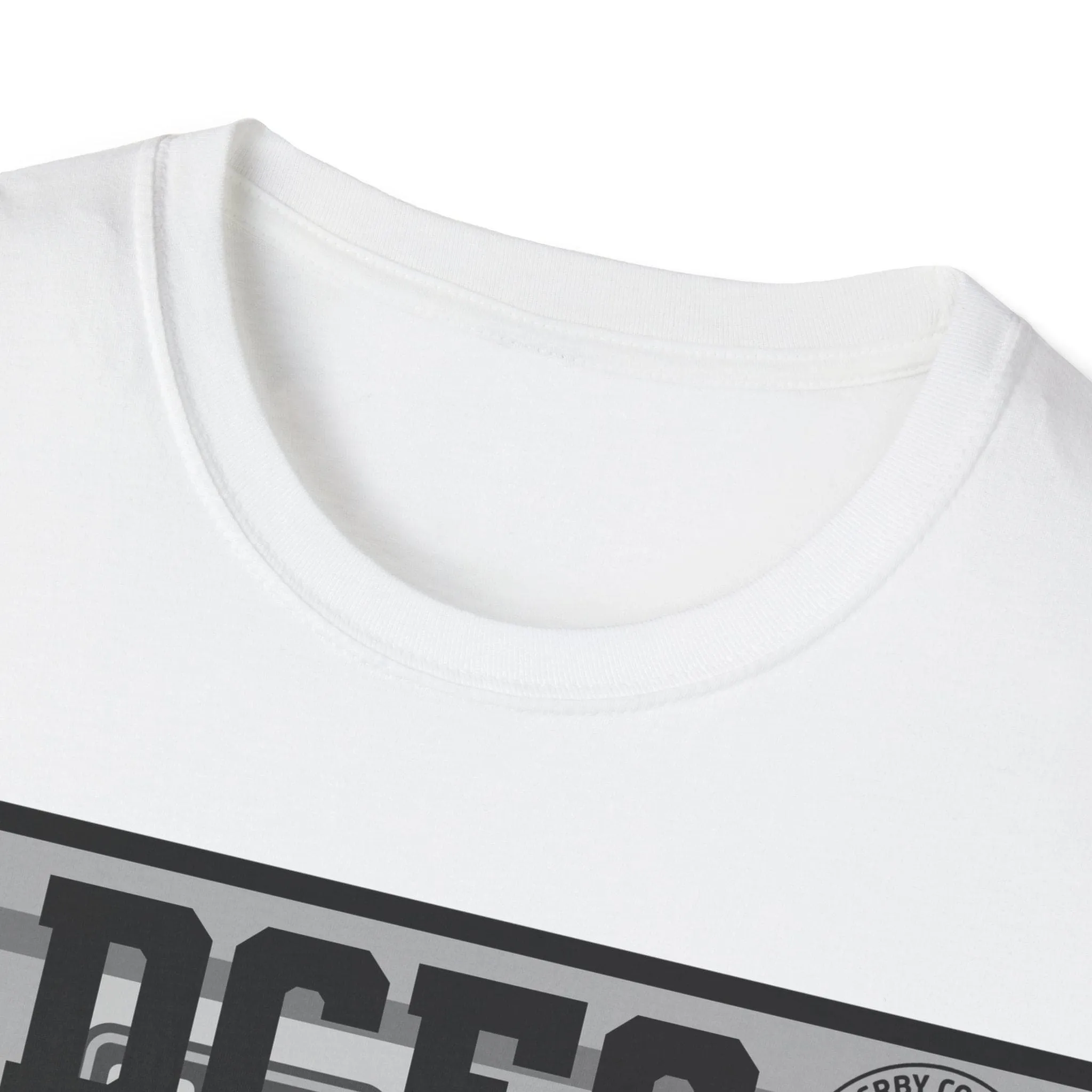 COYR T-Shirt