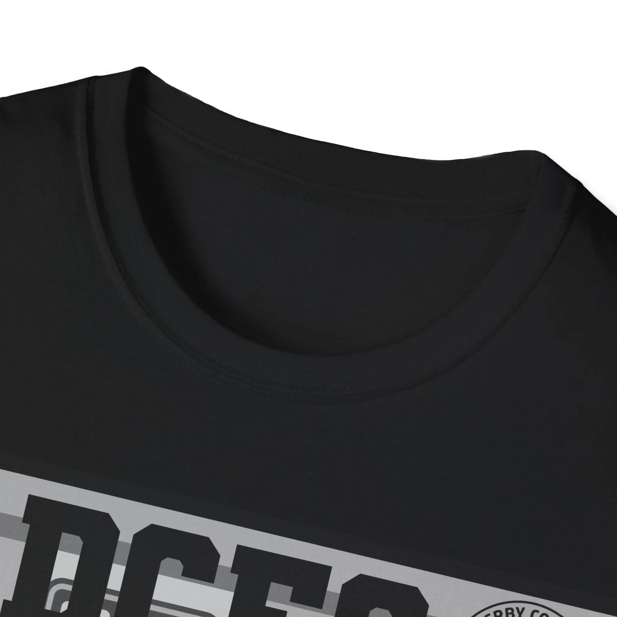 COYR T-Shirt