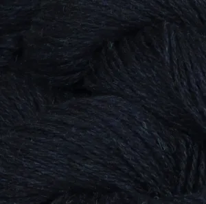Doocot Kit (Sizes 4-5/Bold)