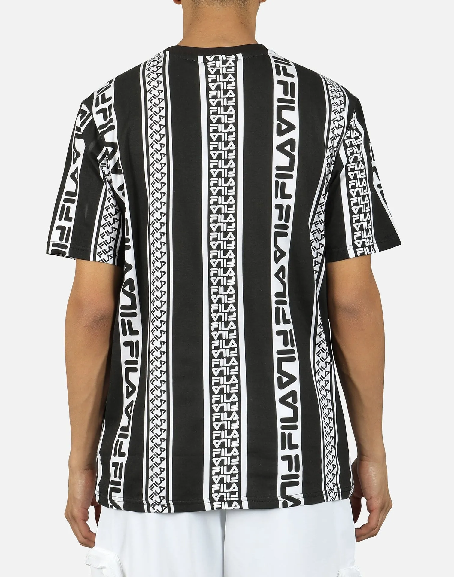 Fila CODA TEE