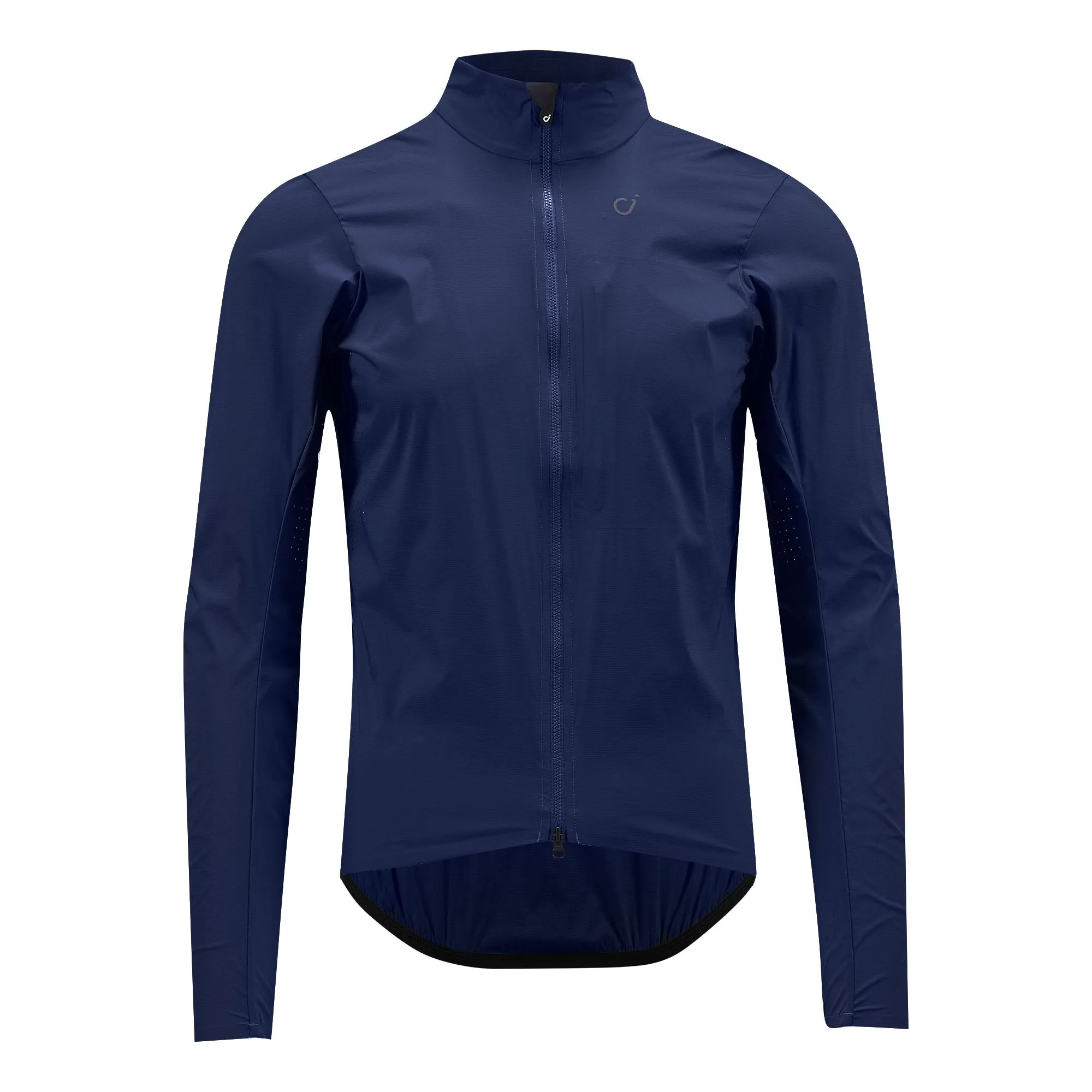 Men's Fall Layers Bundle
