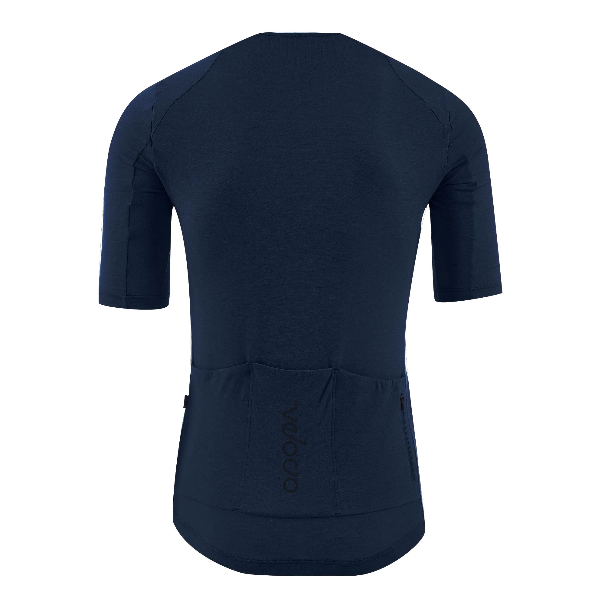 Men's Fall Layers Bundle
