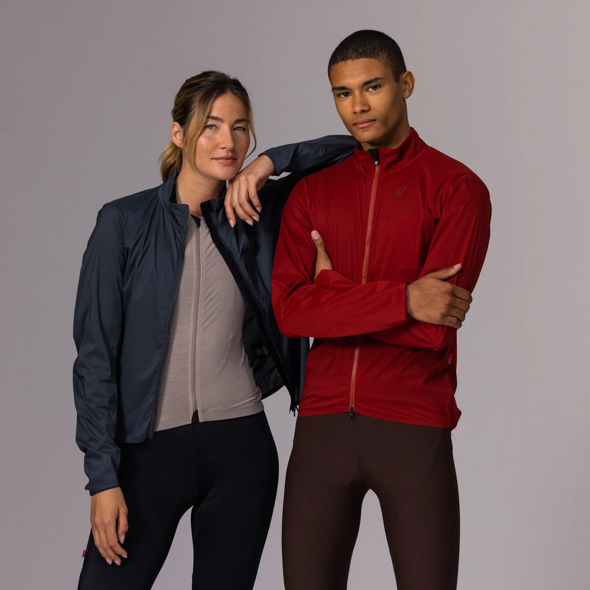 Men's Fall Layers Bundle