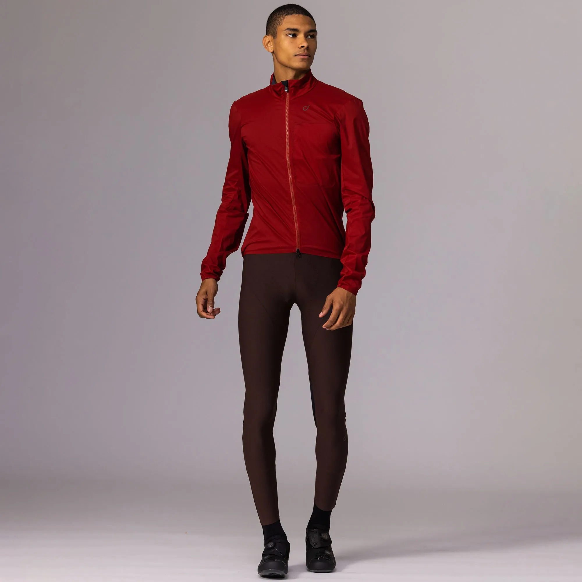 Men's Fall Layers Bundle