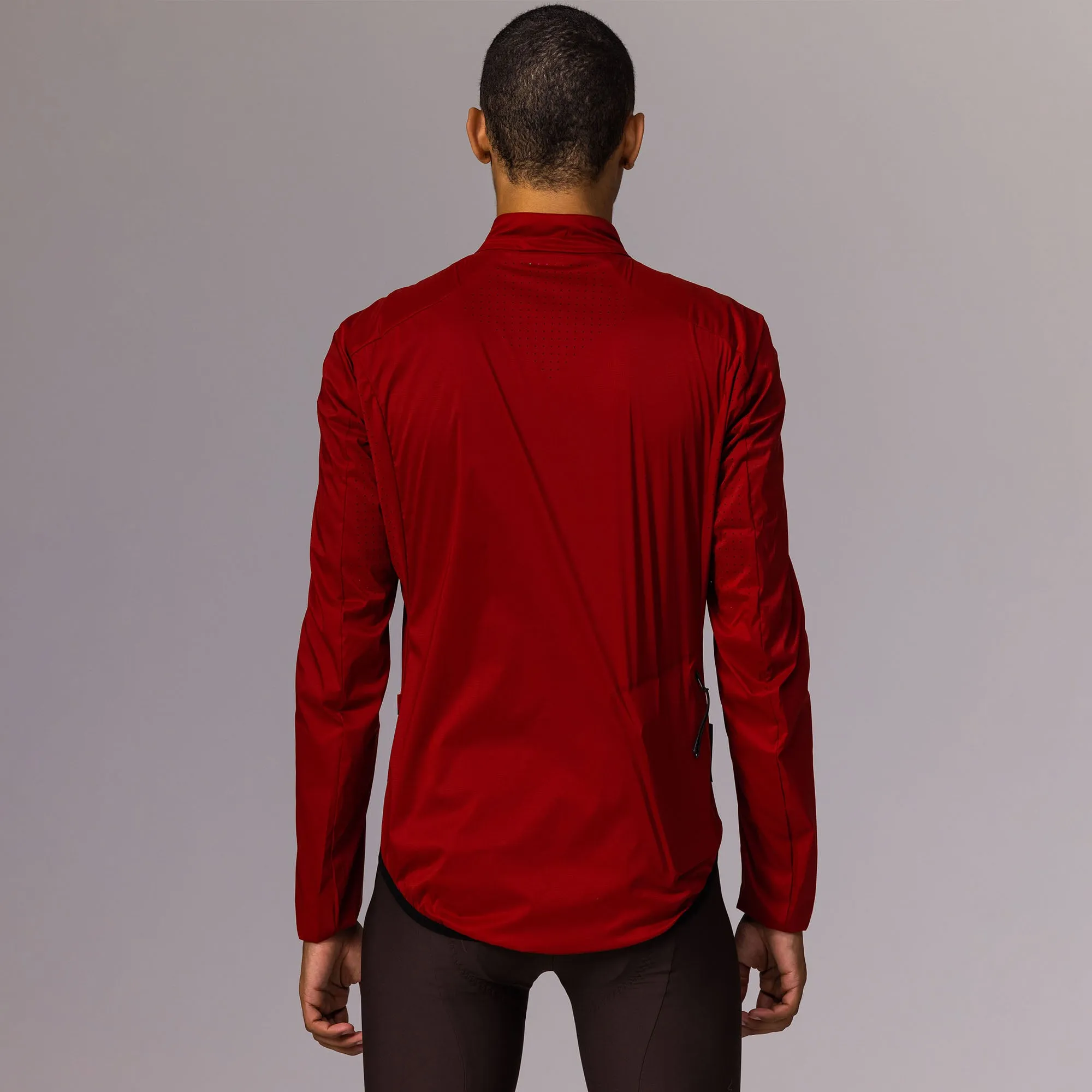 Men's Fall Layers Bundle