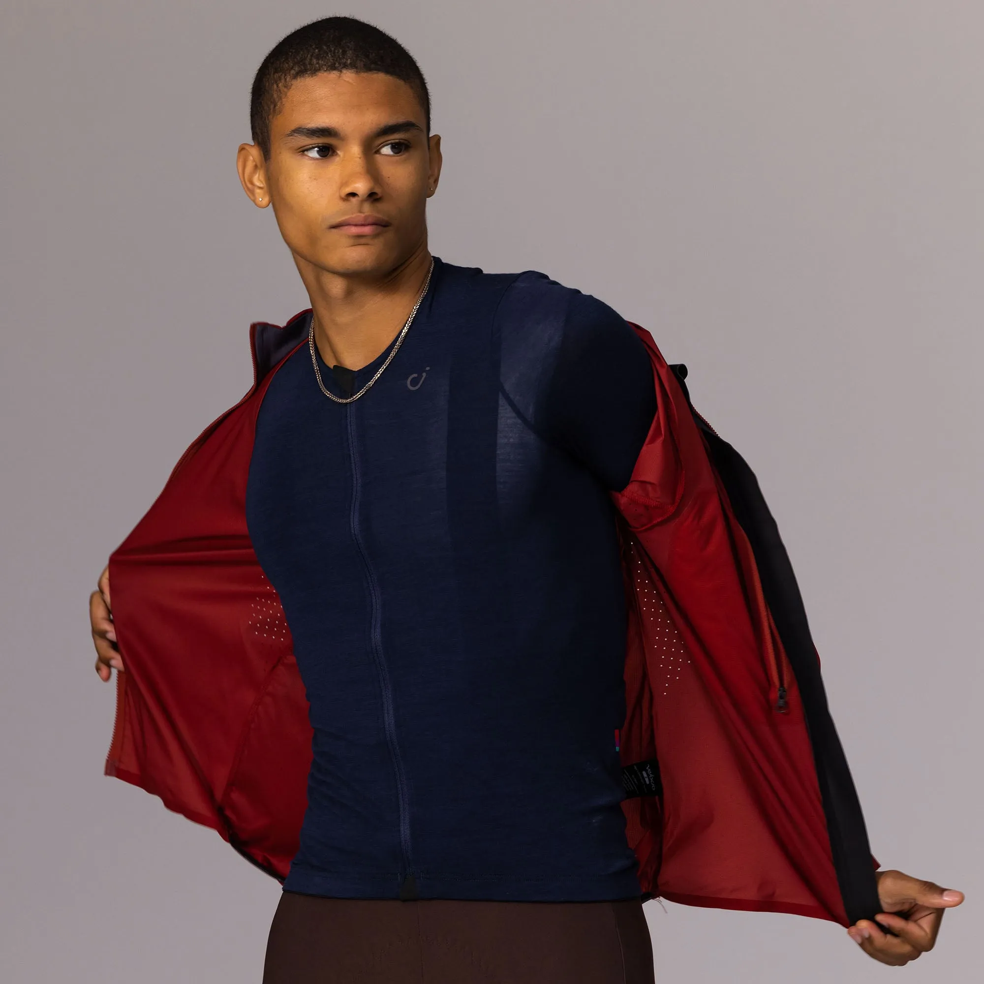 Men's Fall Layers Bundle