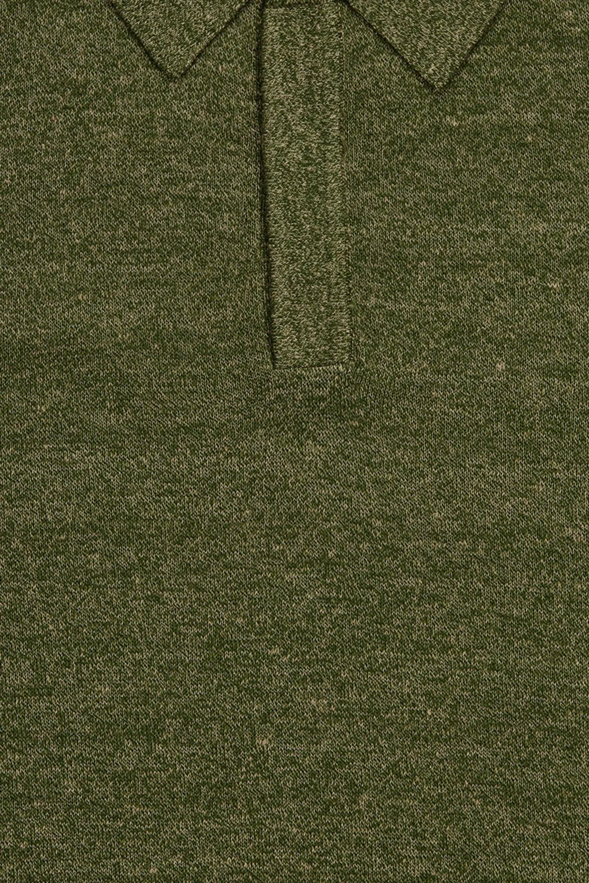 Moreschi - Olive Polo
