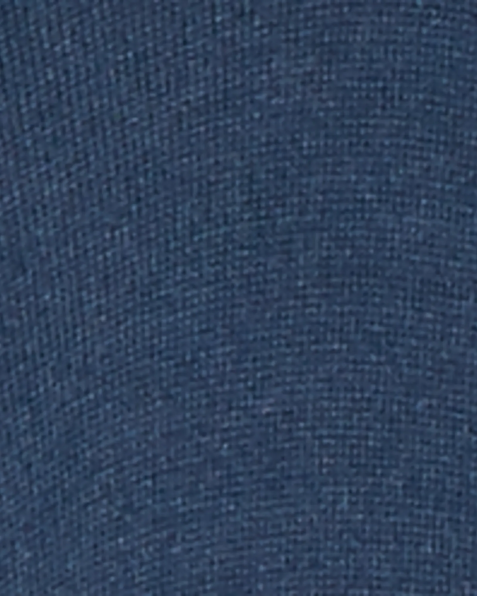Noelia Tunic Cardigan | Navy