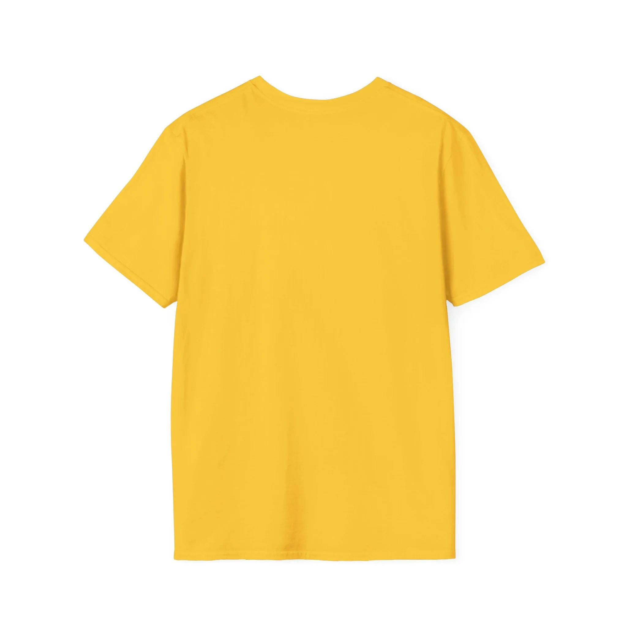 Sculpt It, Tone It, Own It | Unisex Softstyle T-Shirt