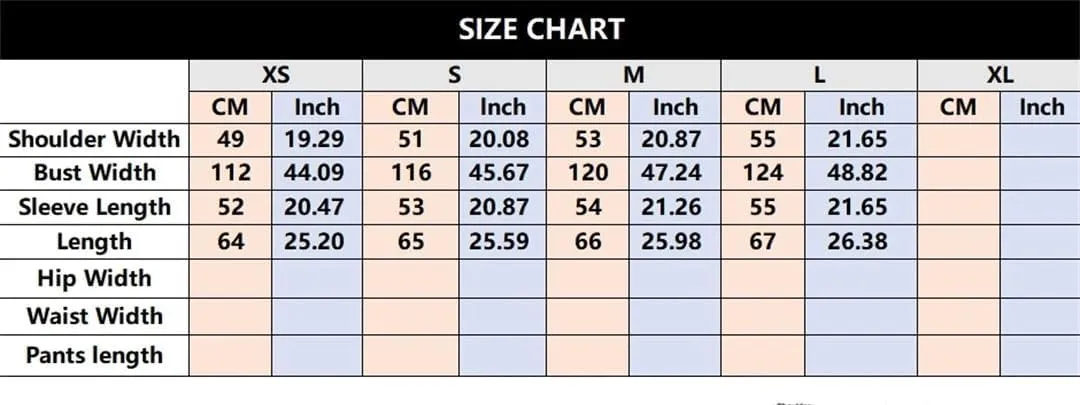 Women European American Style Blouse Bow Decoration Flower Print Shirts Loose Lace Up Top
