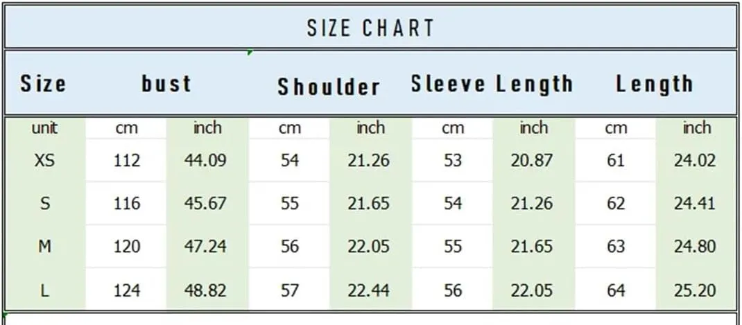 Women Loose Patchwork Pocket Blouse Lapel Long Sleeve Style Spring Jacket Casual Work Top