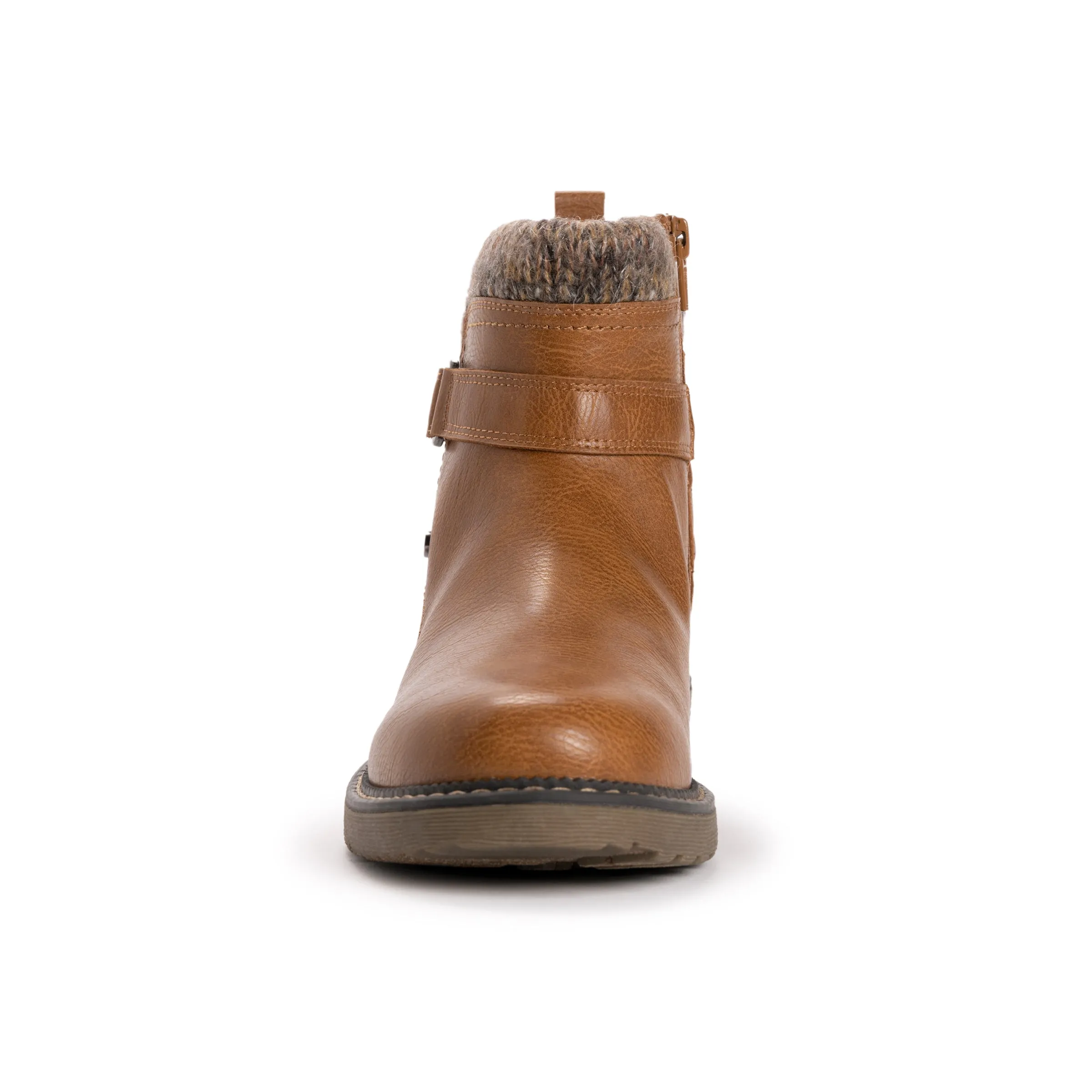 Women's Garland Gina Boot