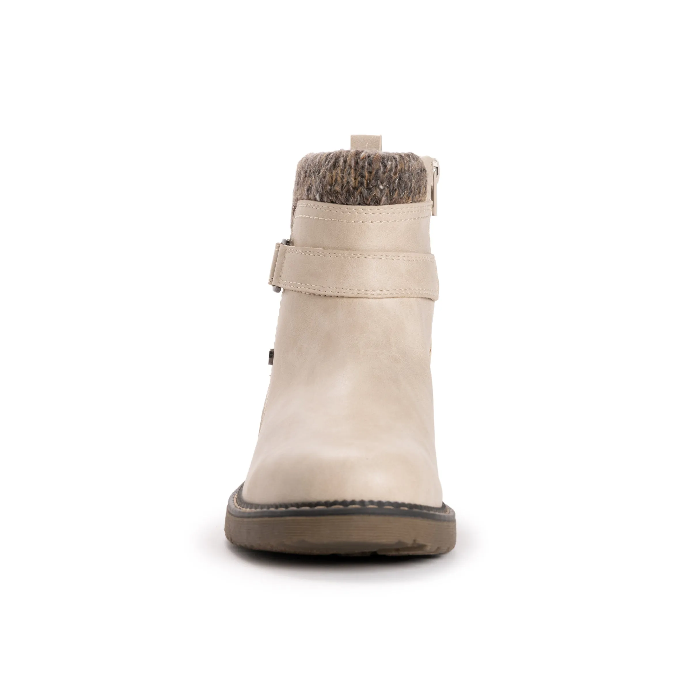 Women's Garland Gina Boot