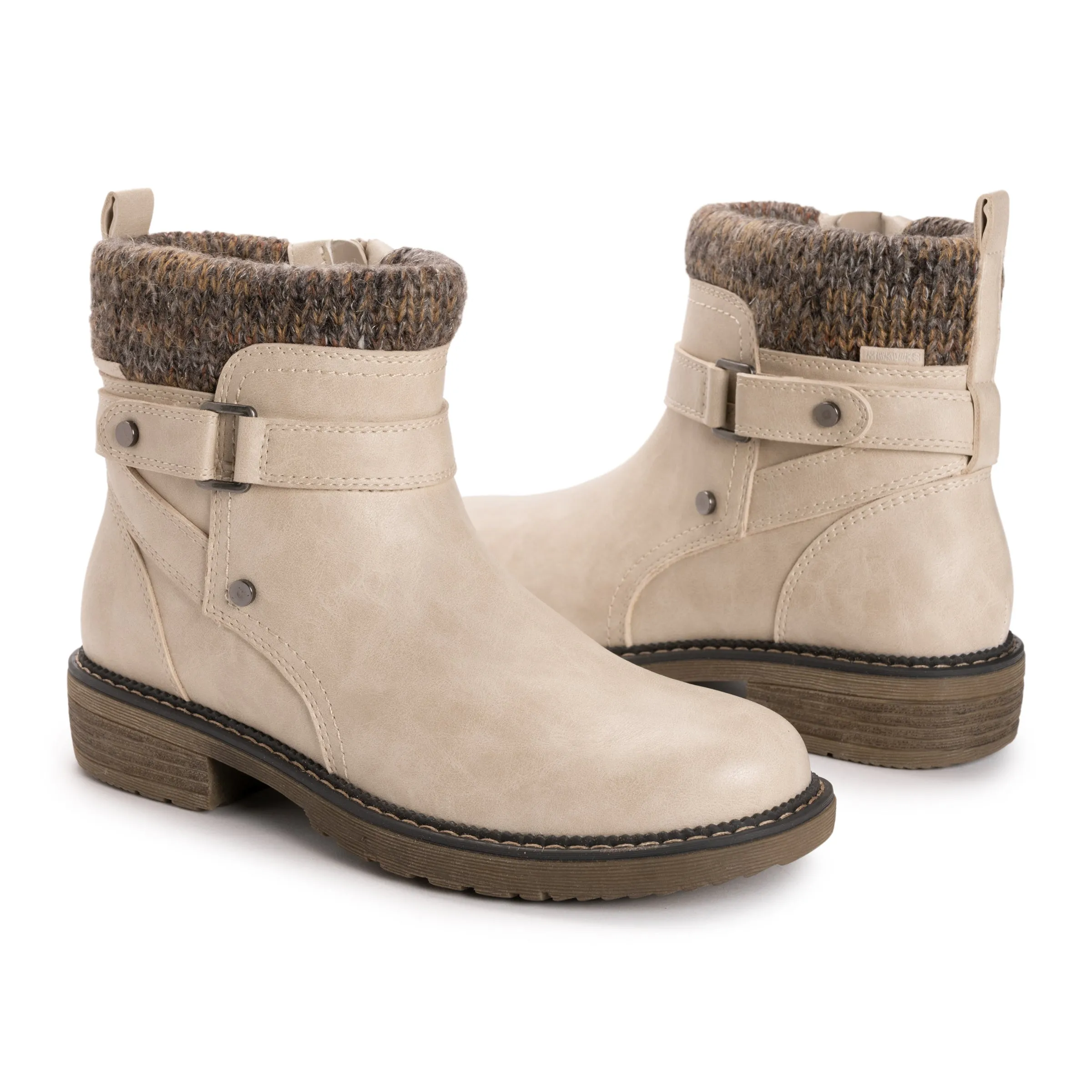 Women's Garland Gina Boot