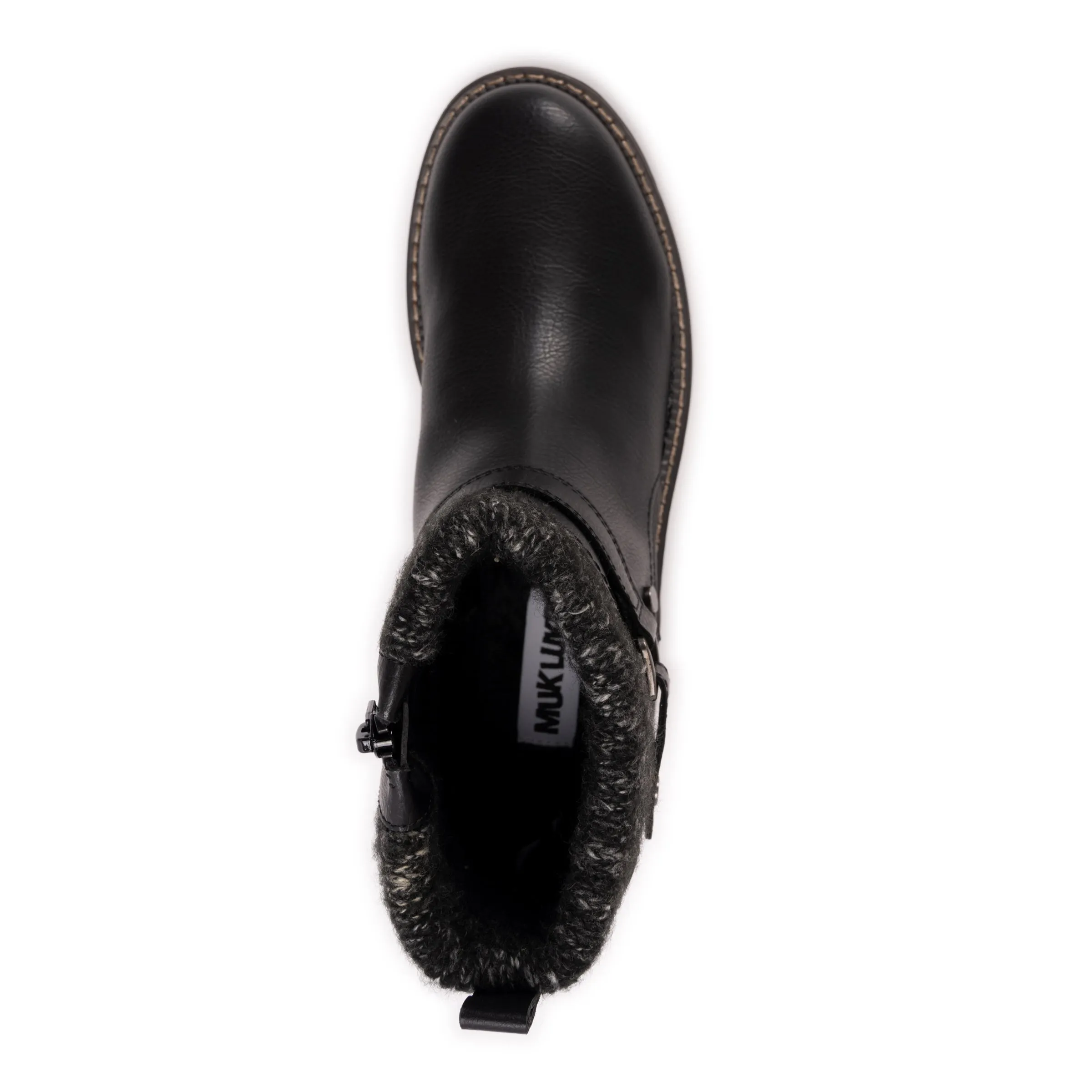 Women's Garland Gina Boot