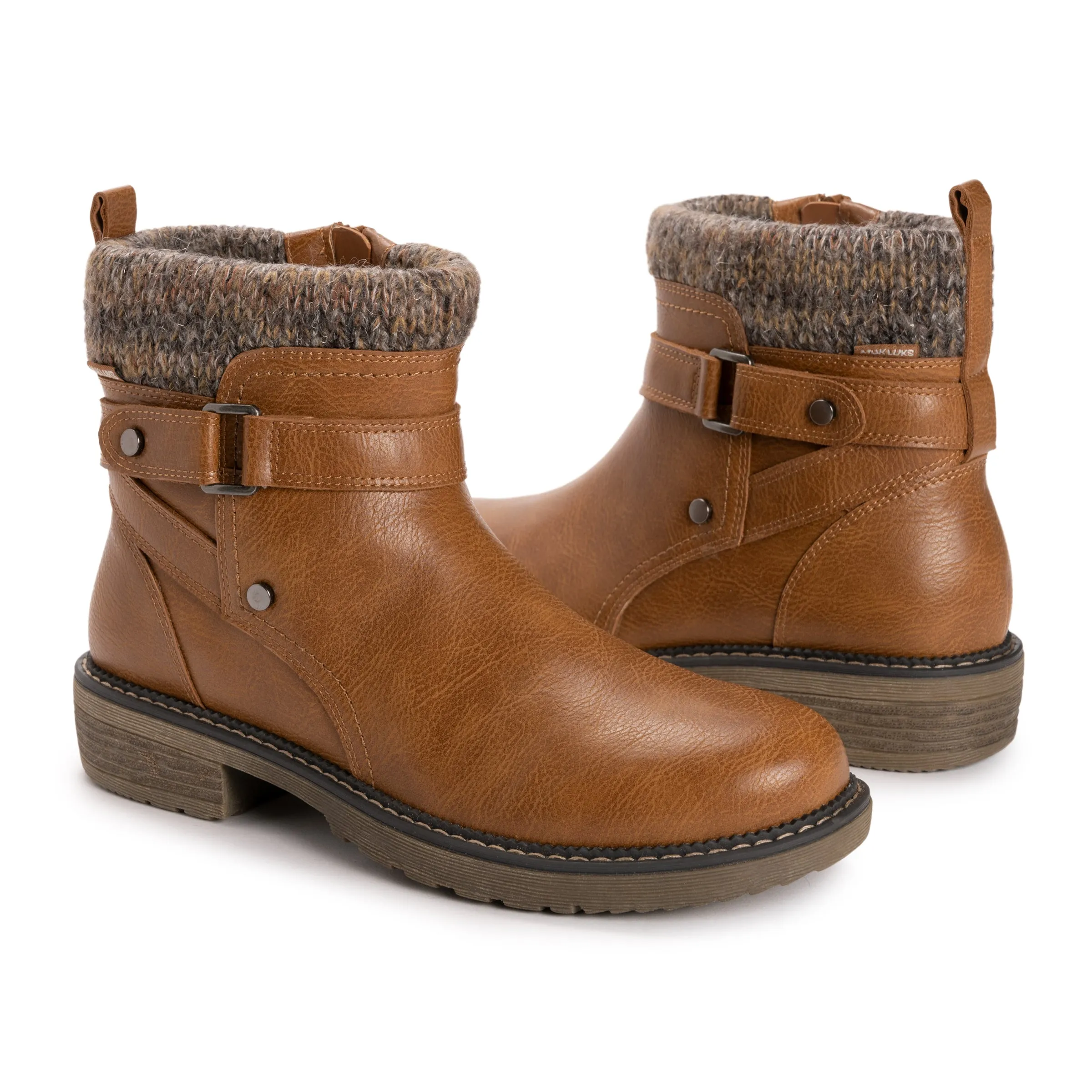 Women's Garland Gina Boot