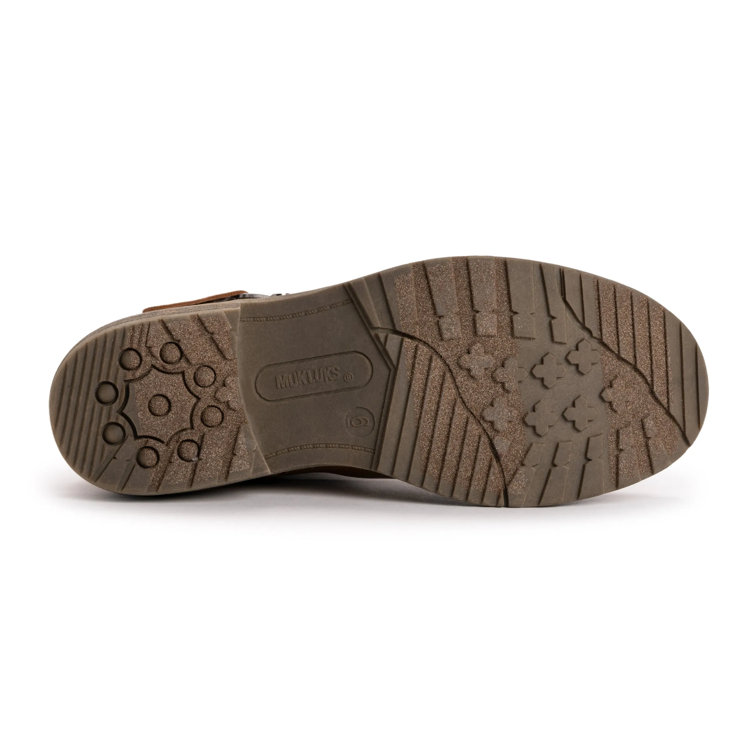 Women's Garland Gina Boot