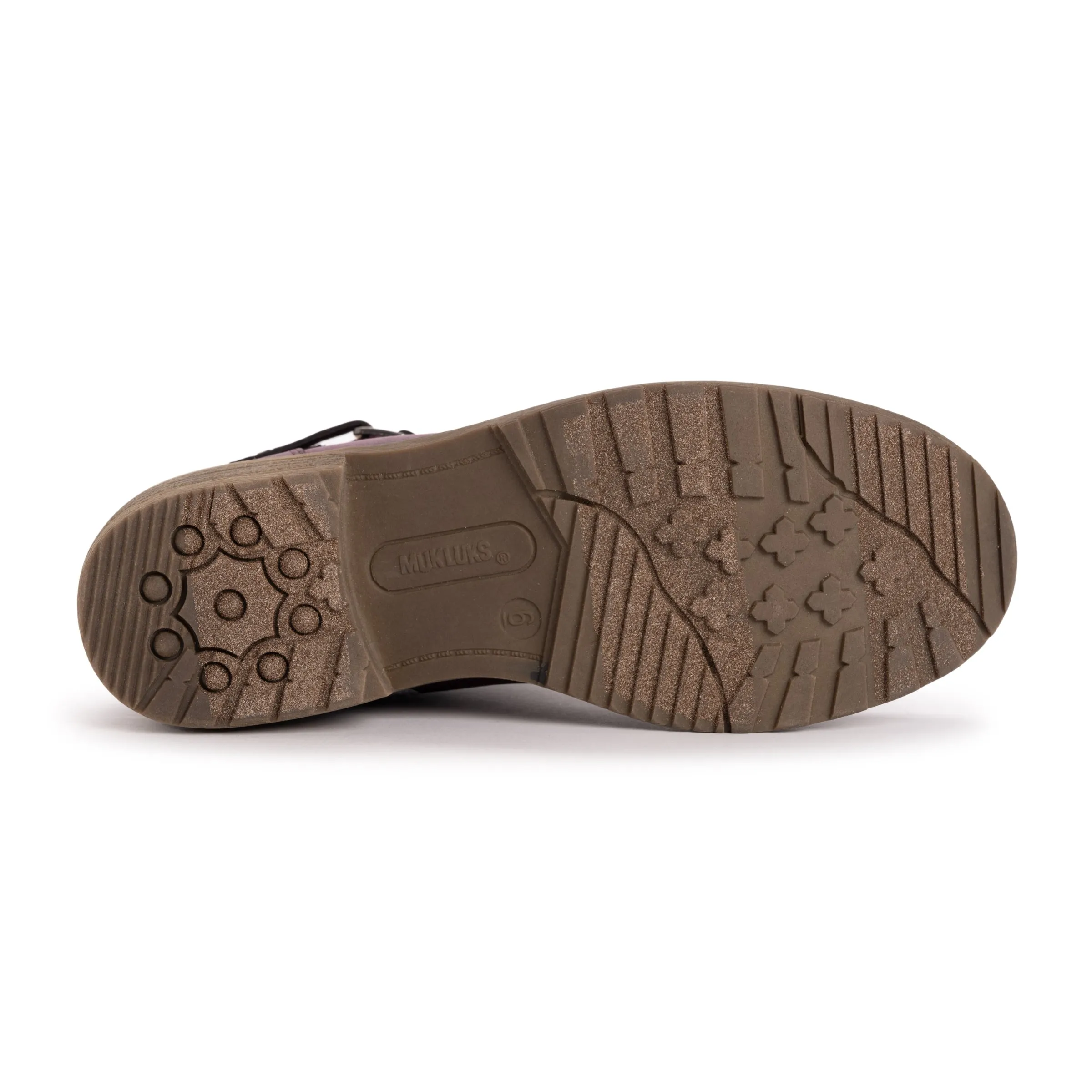 Women's Garland Gina Boot