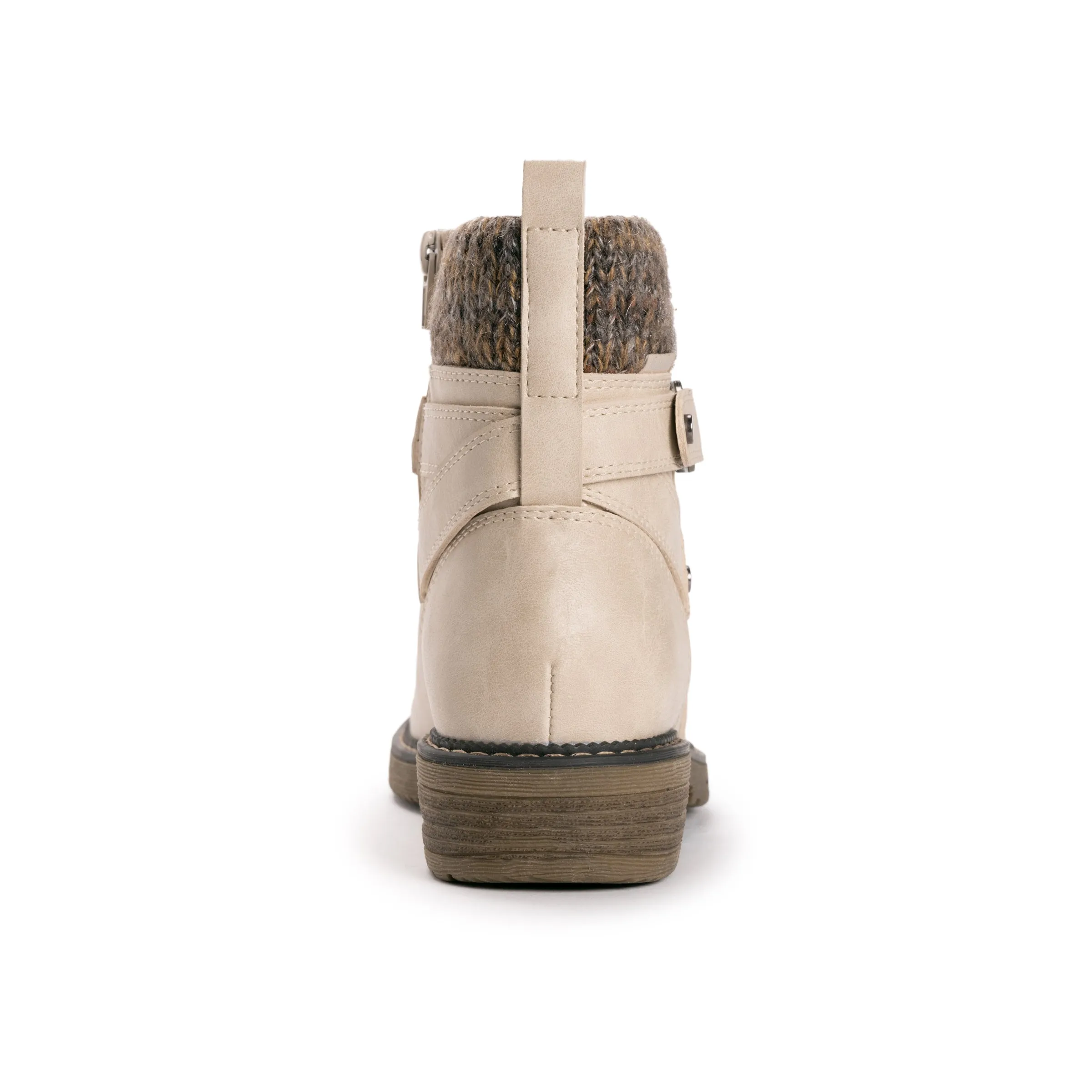 Women's Garland Gina Boot