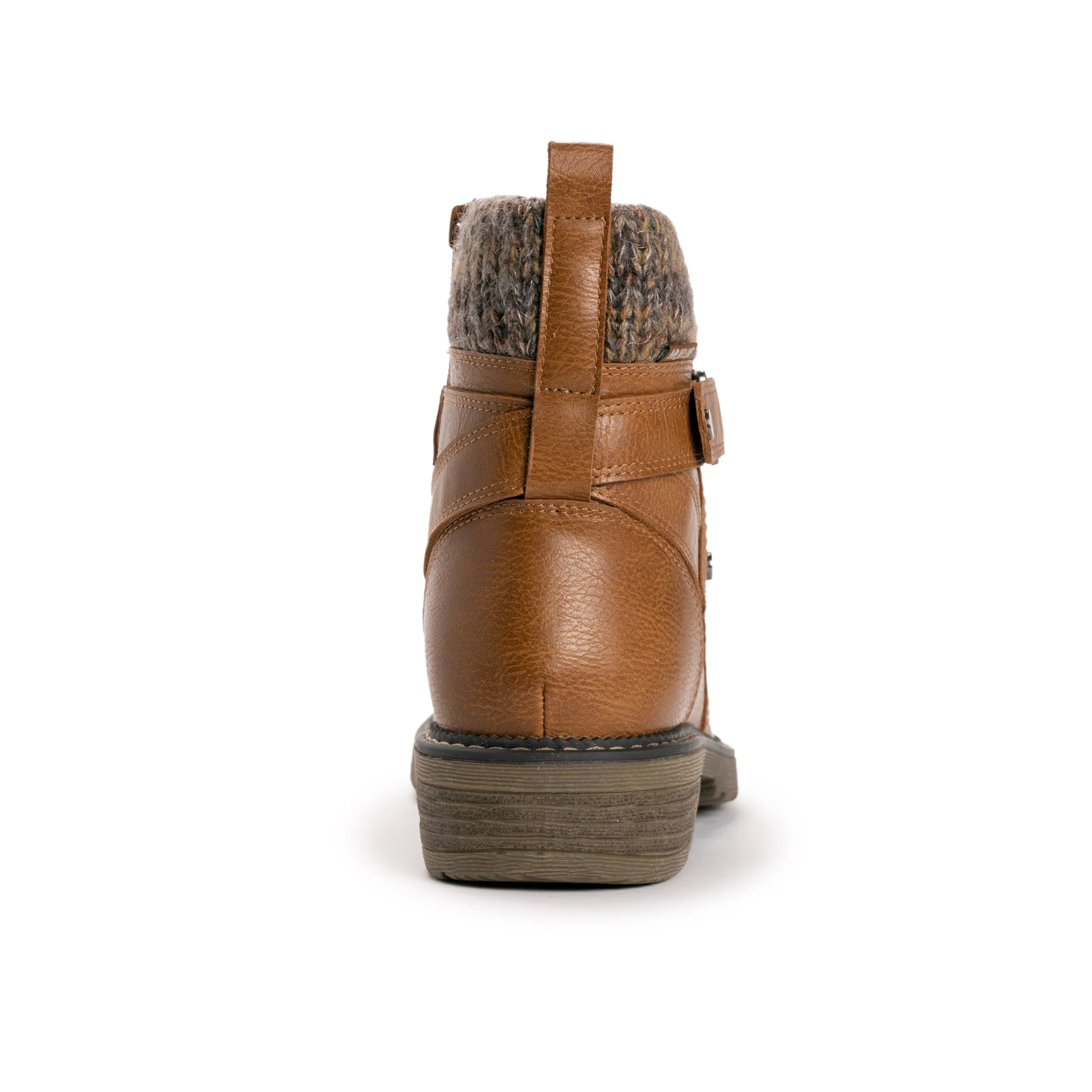 Women's Garland Gina Boot