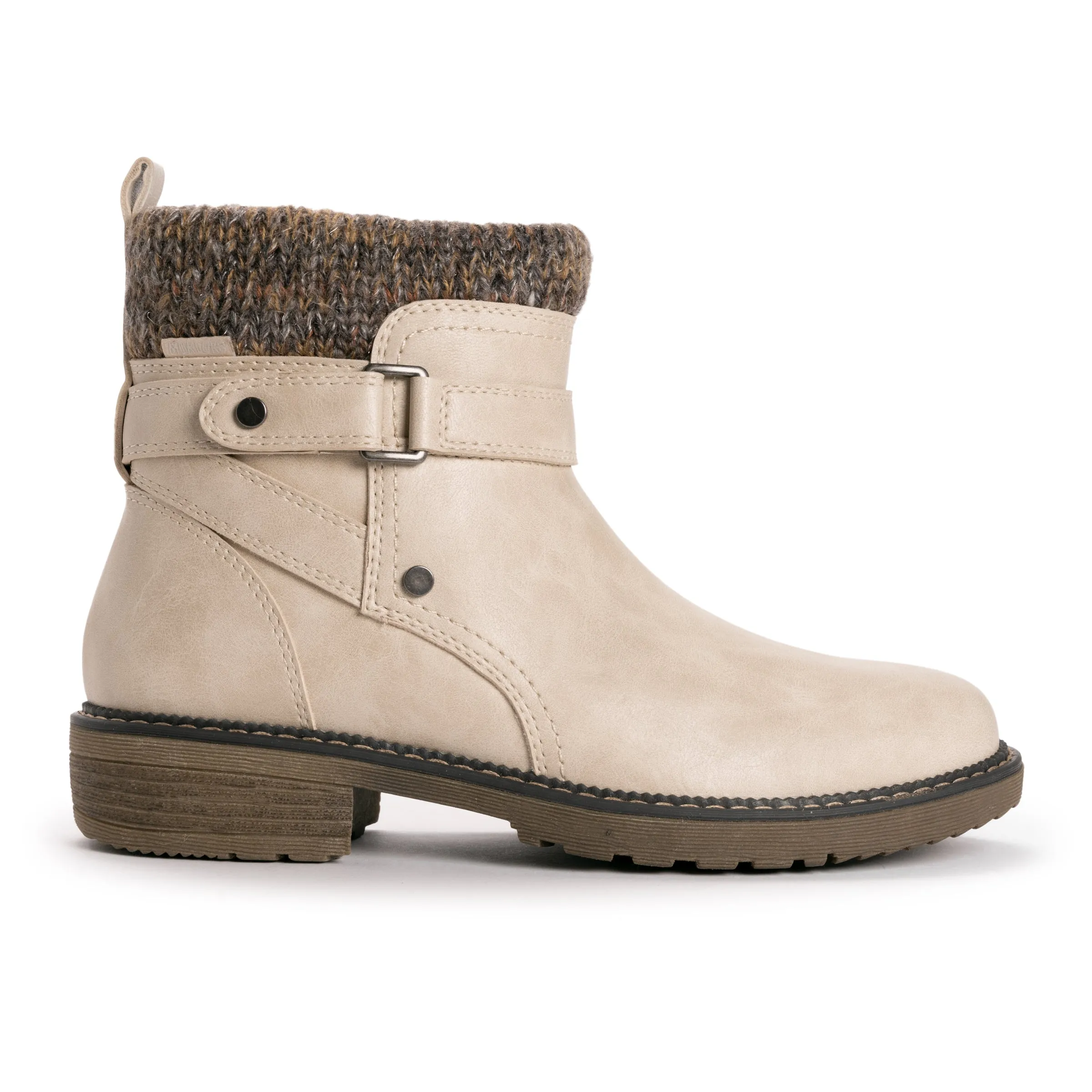 Women's Garland Gina Boot
