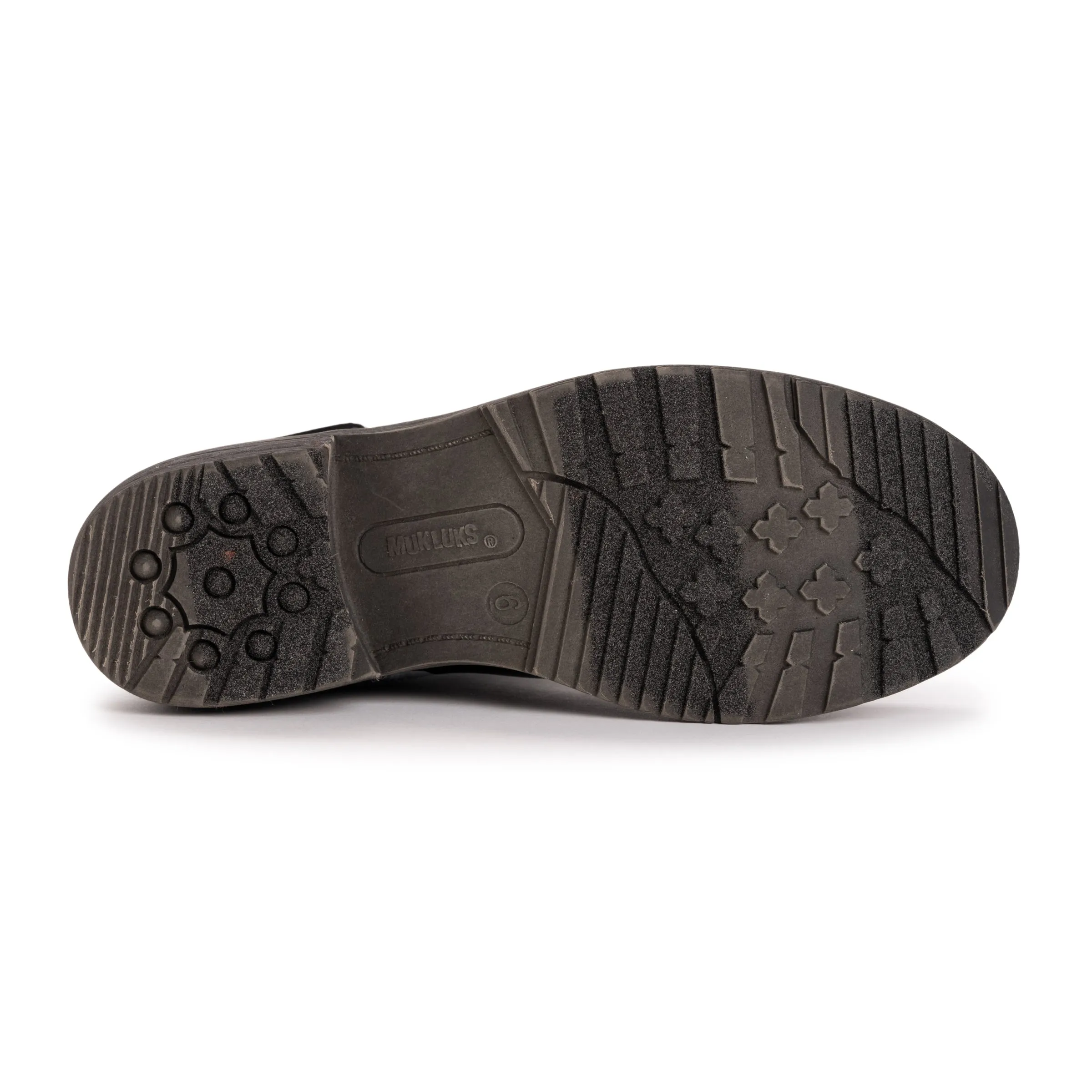 Women's Garland Gina Boot