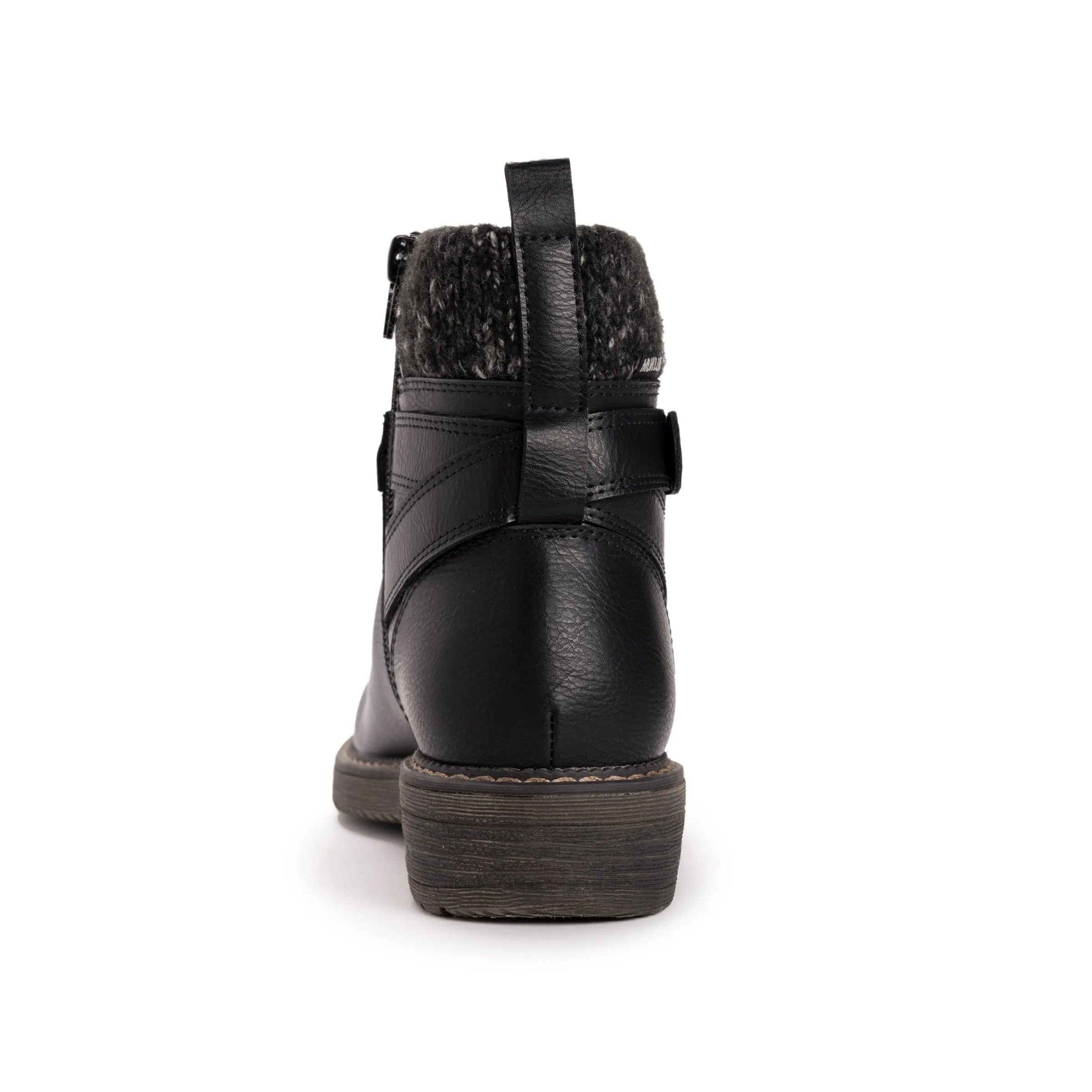 Women's Garland Gina Boot