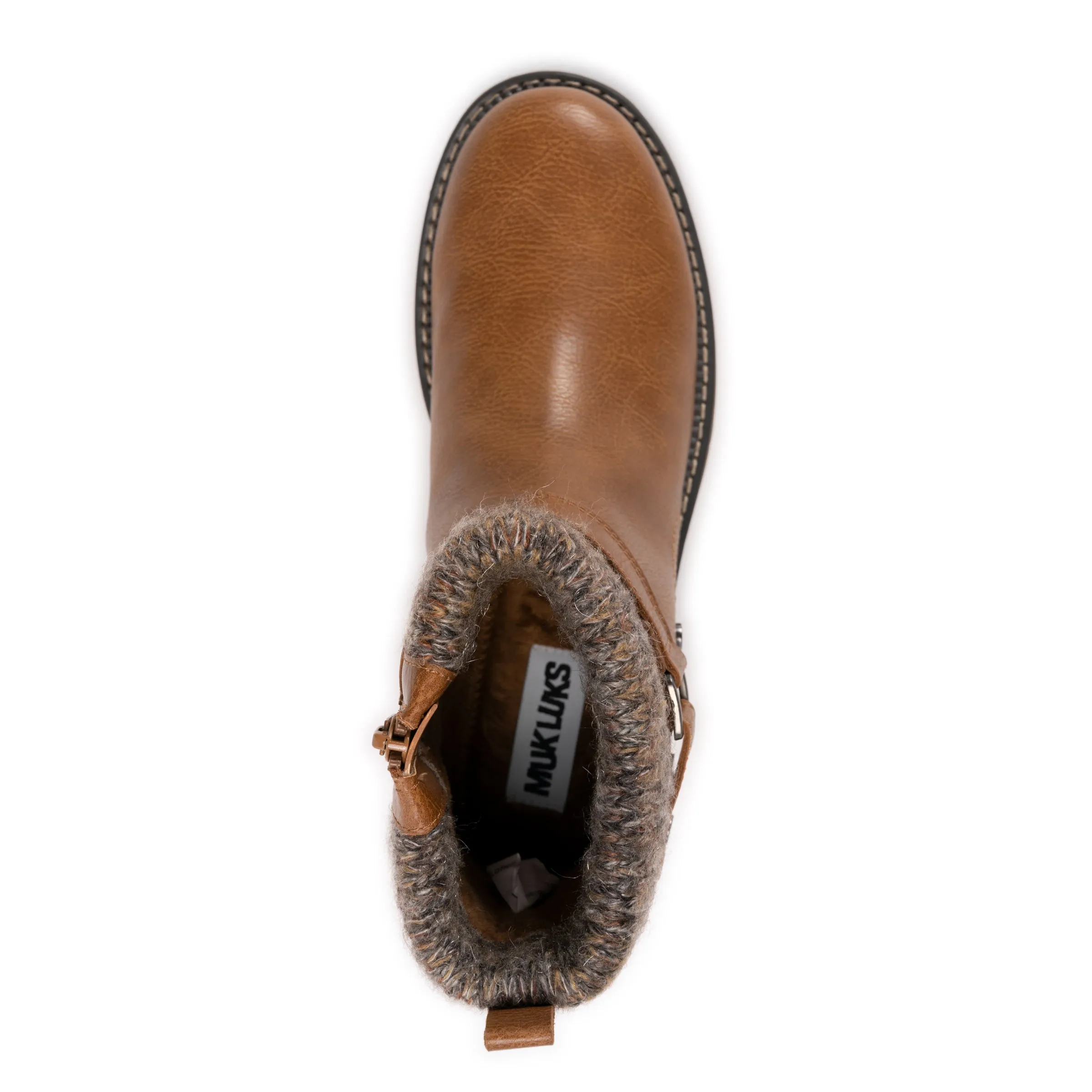 Women's Garland Gina Boot