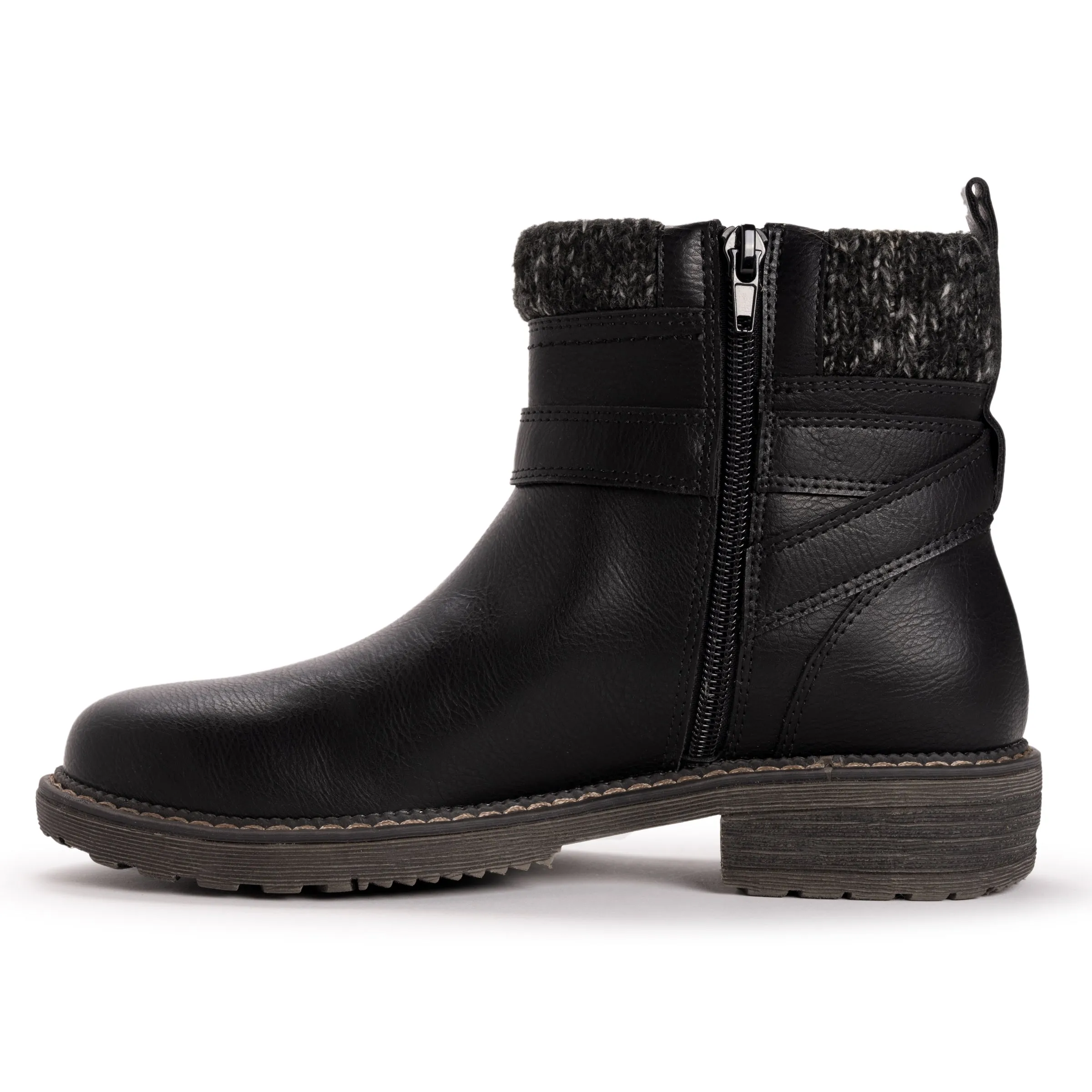 Women's Garland Gina Boot