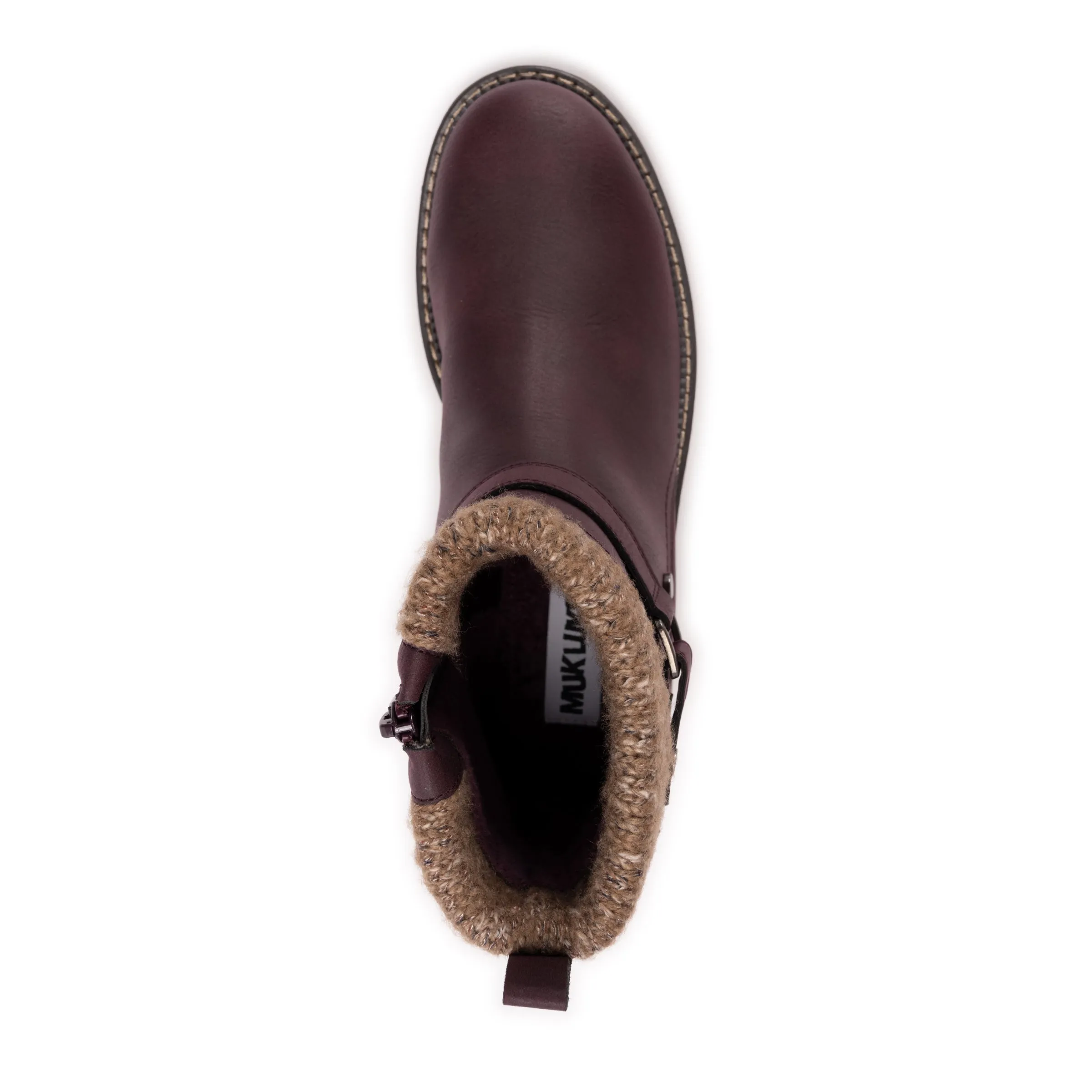 Women's Garland Gina Boot