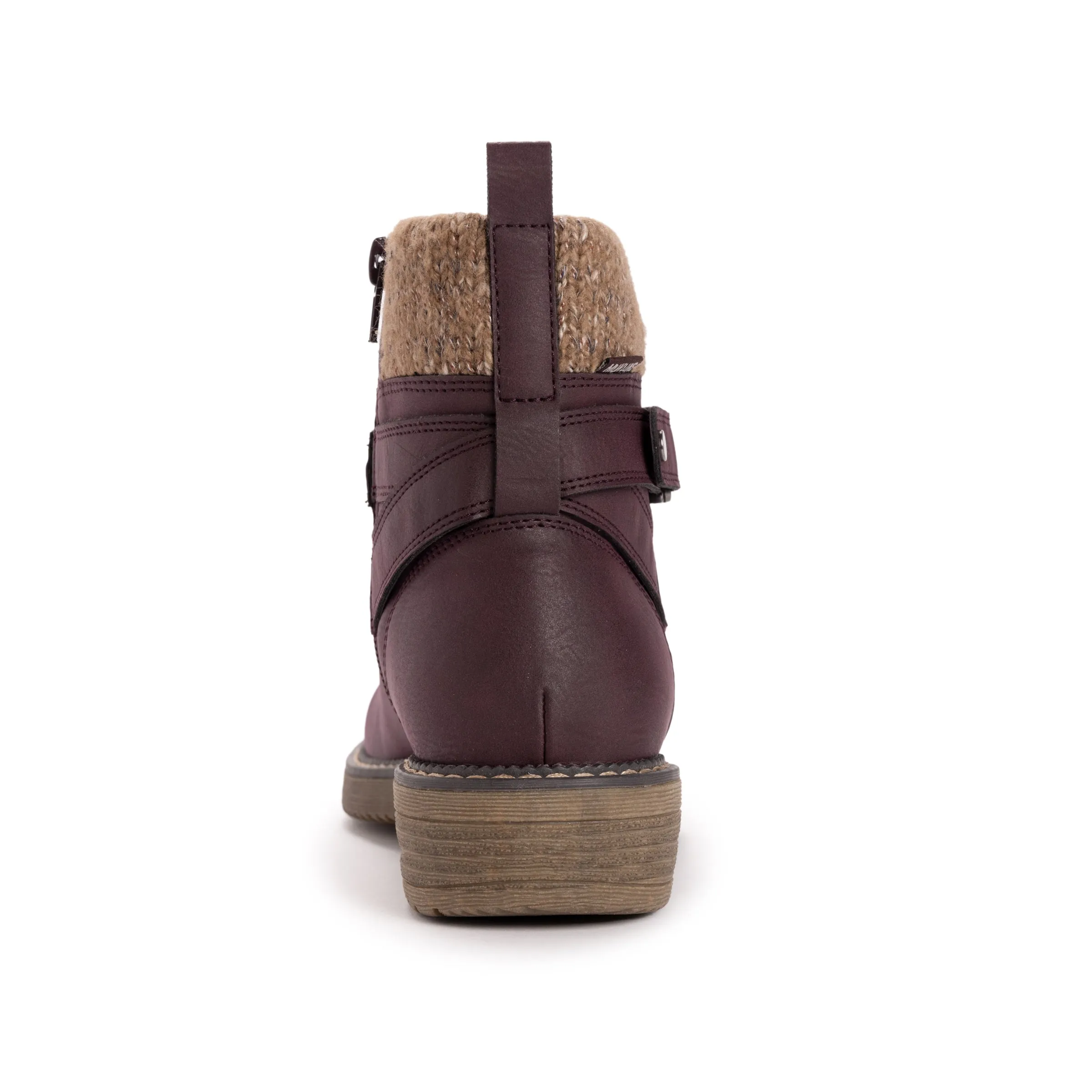 Women's Garland Gina Boot