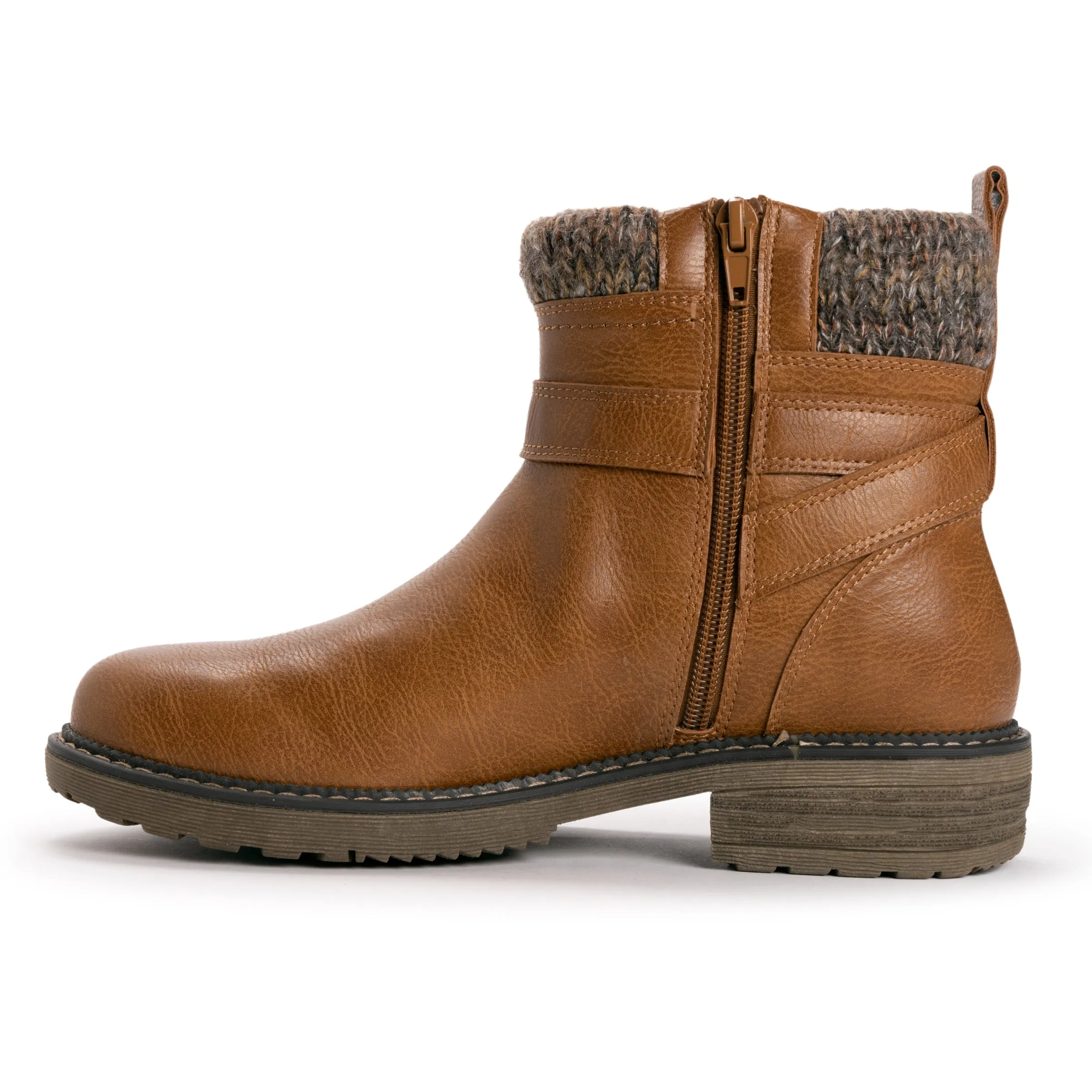 Women's Garland Gina Boot