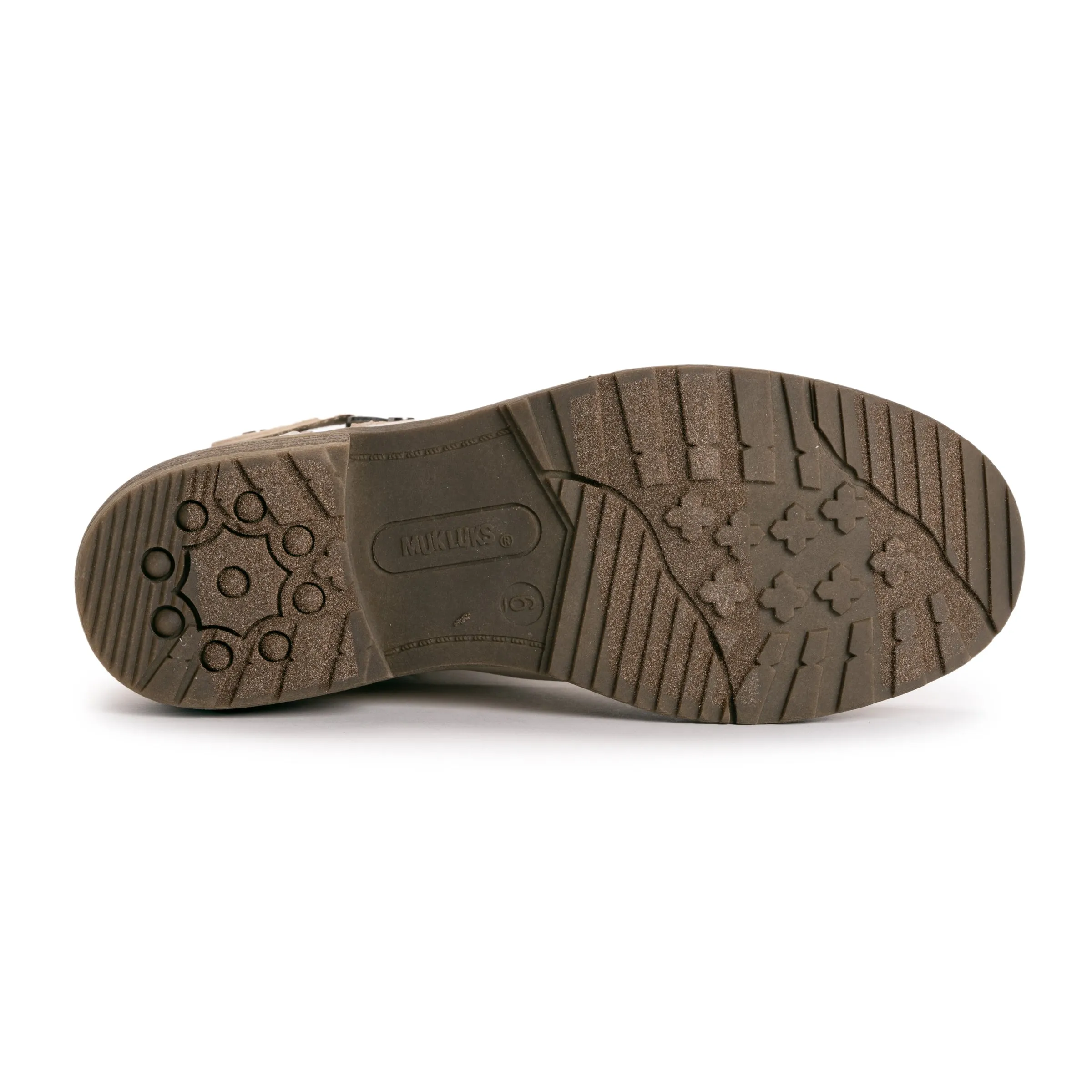Women's Garland Gina Boot