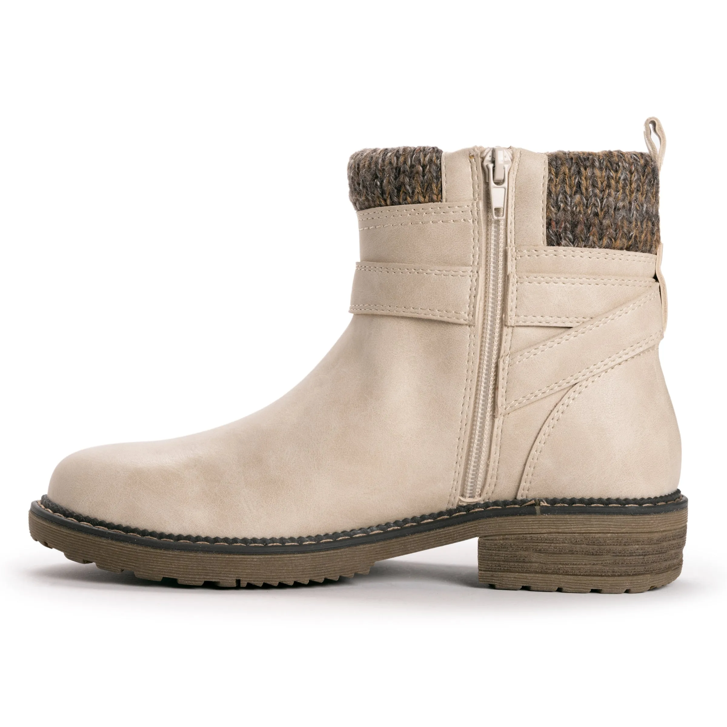 Women's Garland Gina Boot