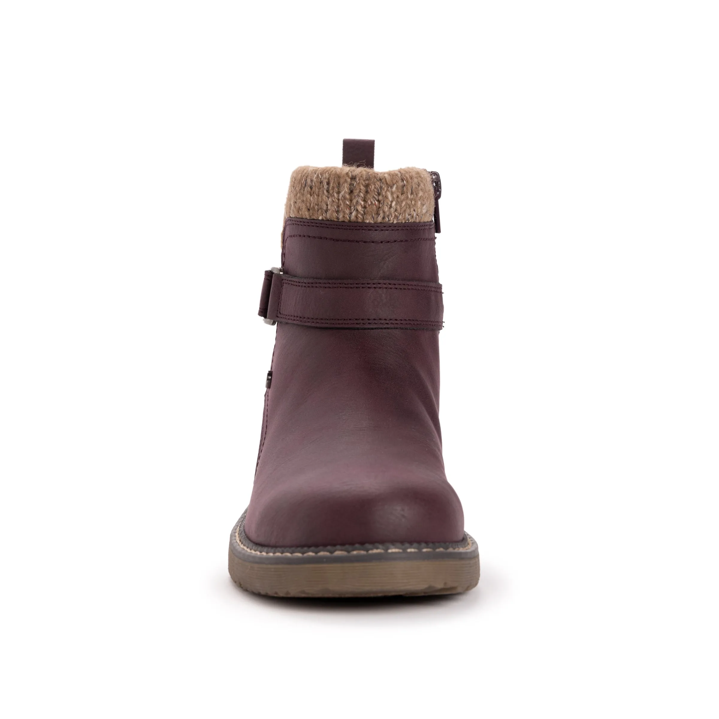 Women's Garland Gina Boot
