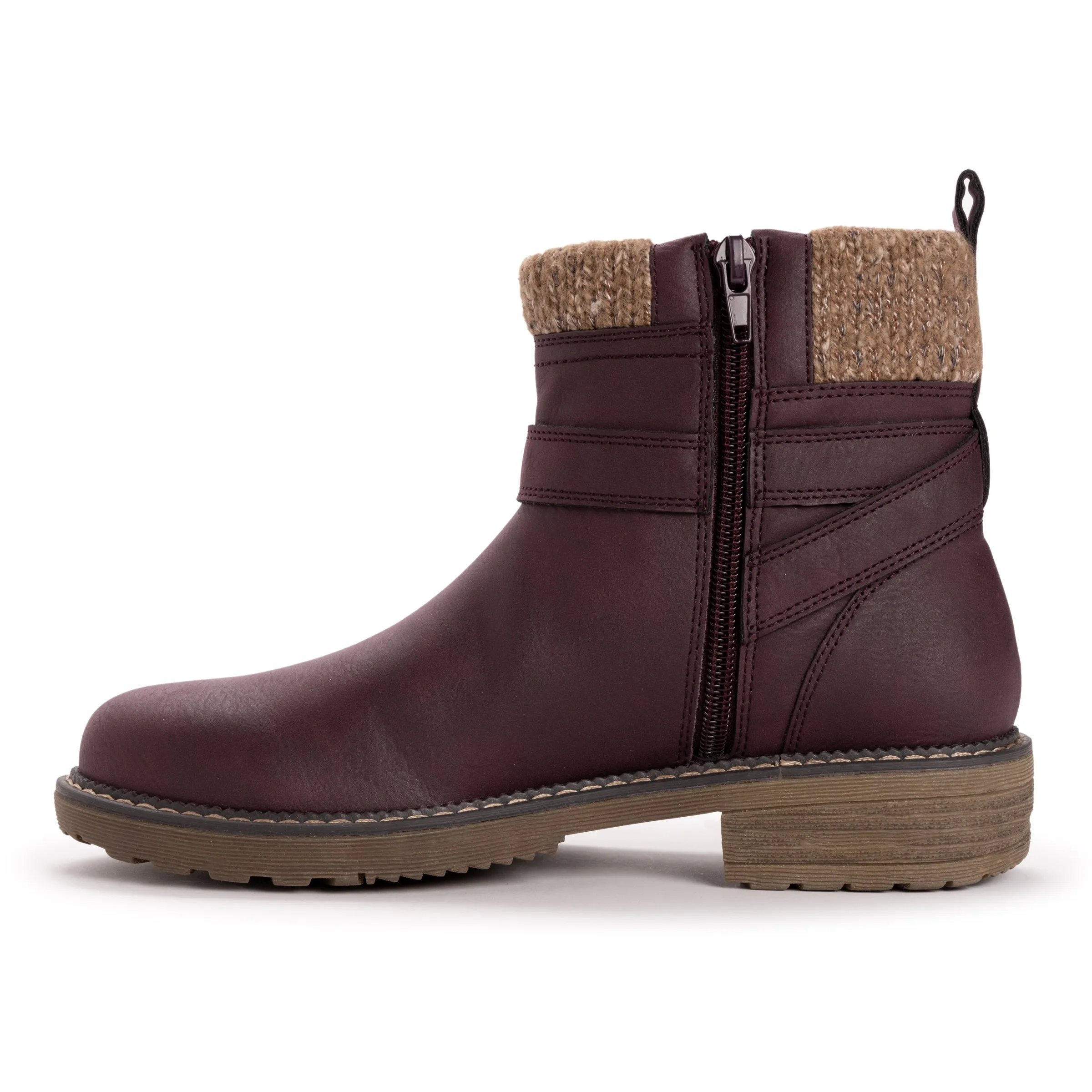 Women's Garland Gina Boot