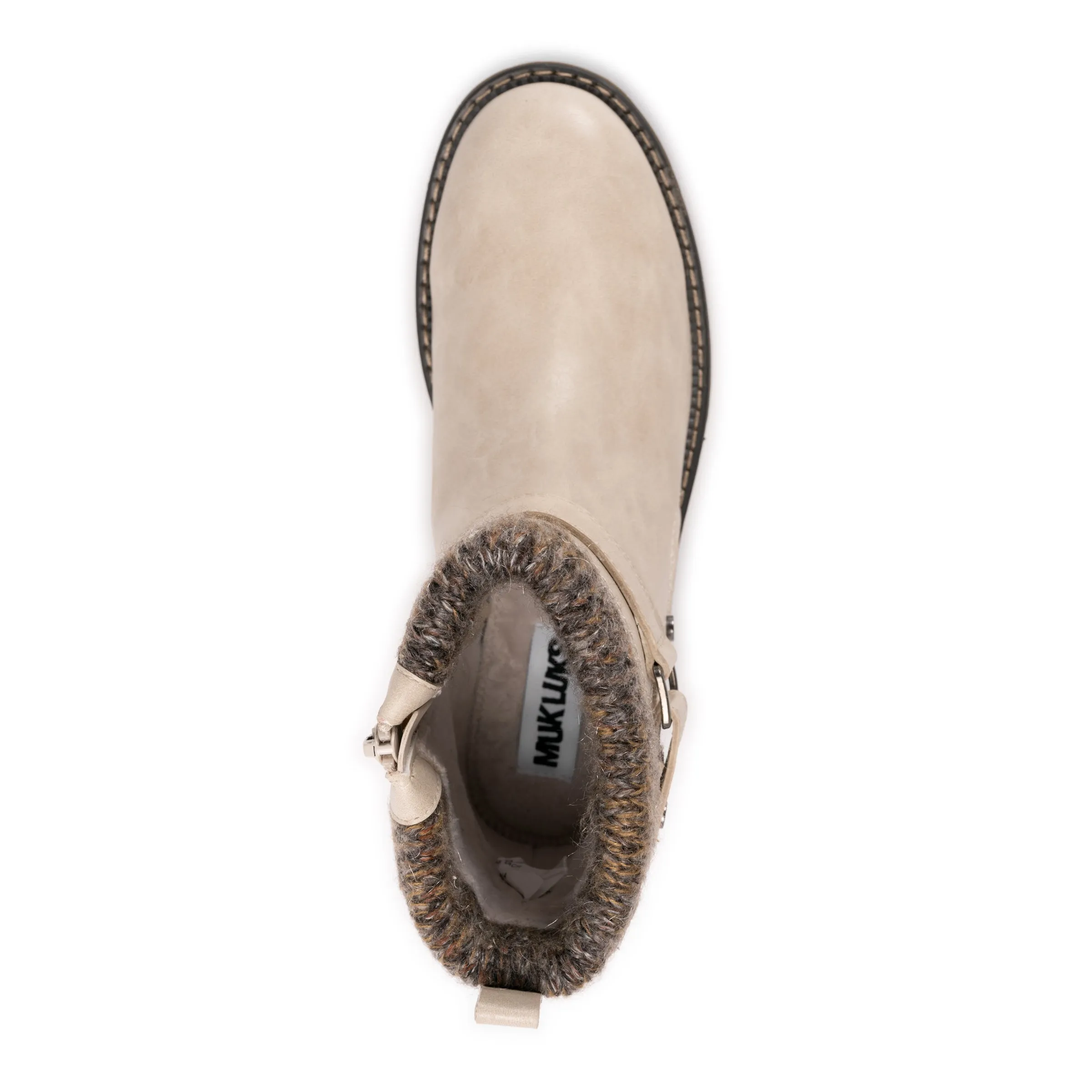 Women's Garland Gina Boot