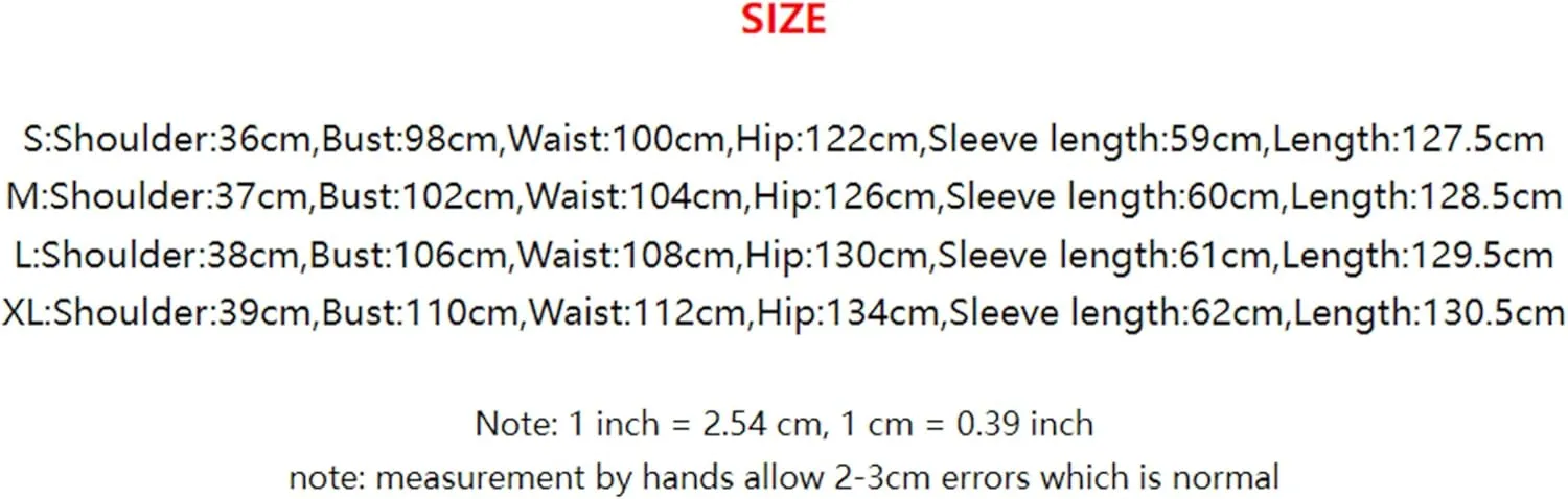 Women's Spring and Summer Style V-Neck Solid Color Lantern Sleeve Dress High Waist Splicing Belt Temperament Long Skirt